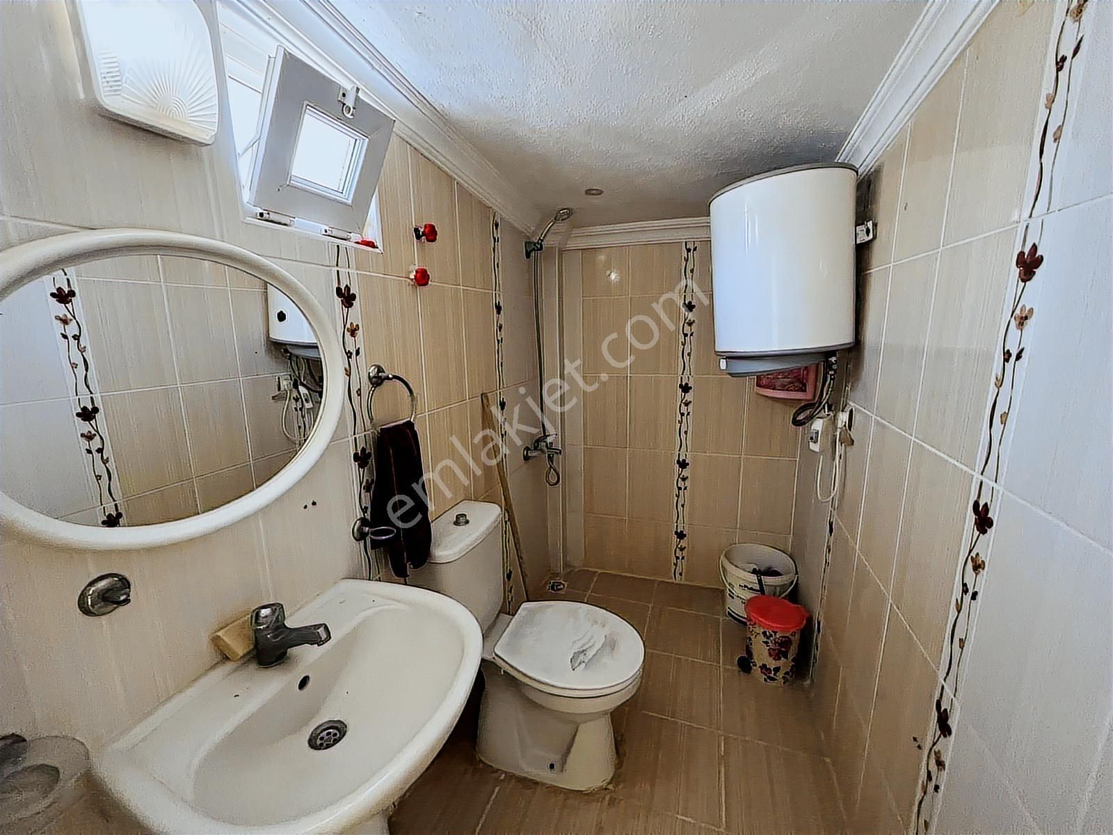 Merkezde En Uygun Fiyatlı Dubleks - Görsel 16