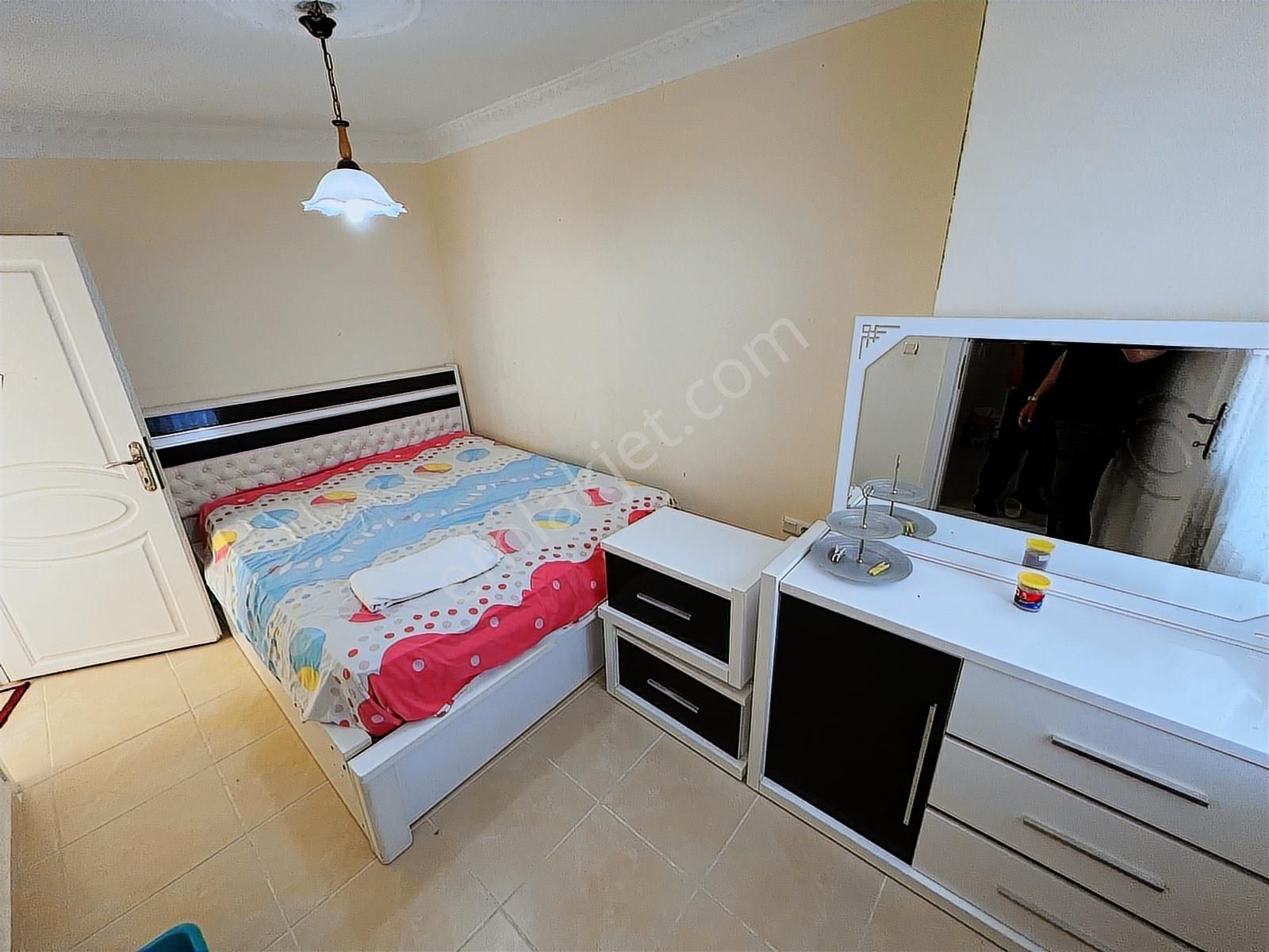 Merkezde En Uygun Fiyatlı Dubleks - Görsel 18