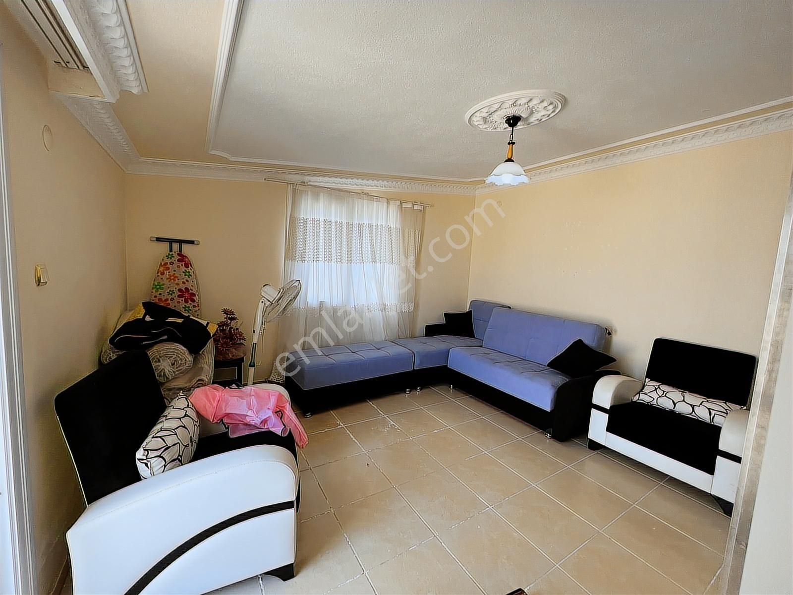 Merkezde En Uygun Fiyatlı Dubleks - Görsel 8