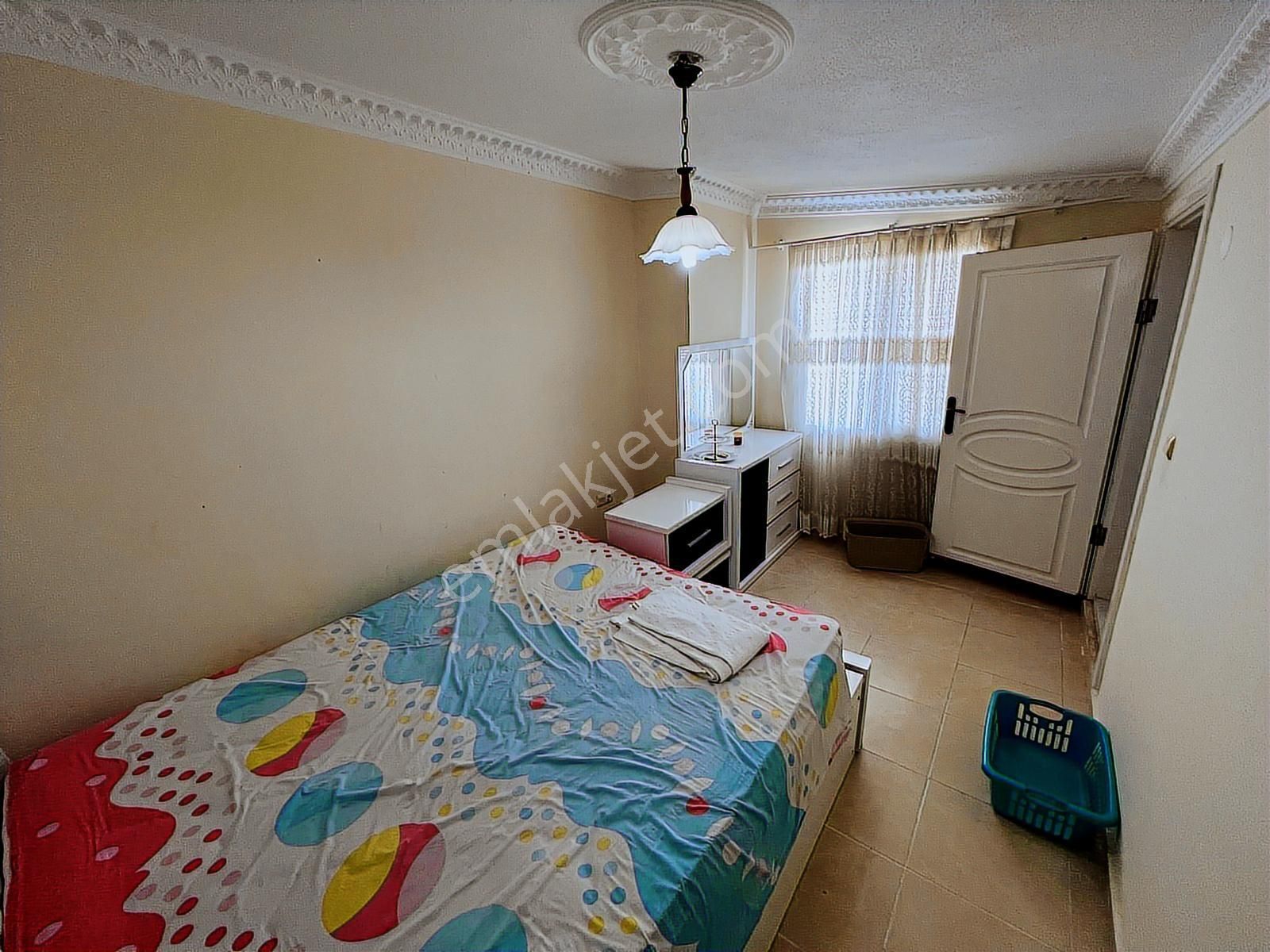 Merkezde En Uygun Fiyatlı Dubleks - Görsel 14