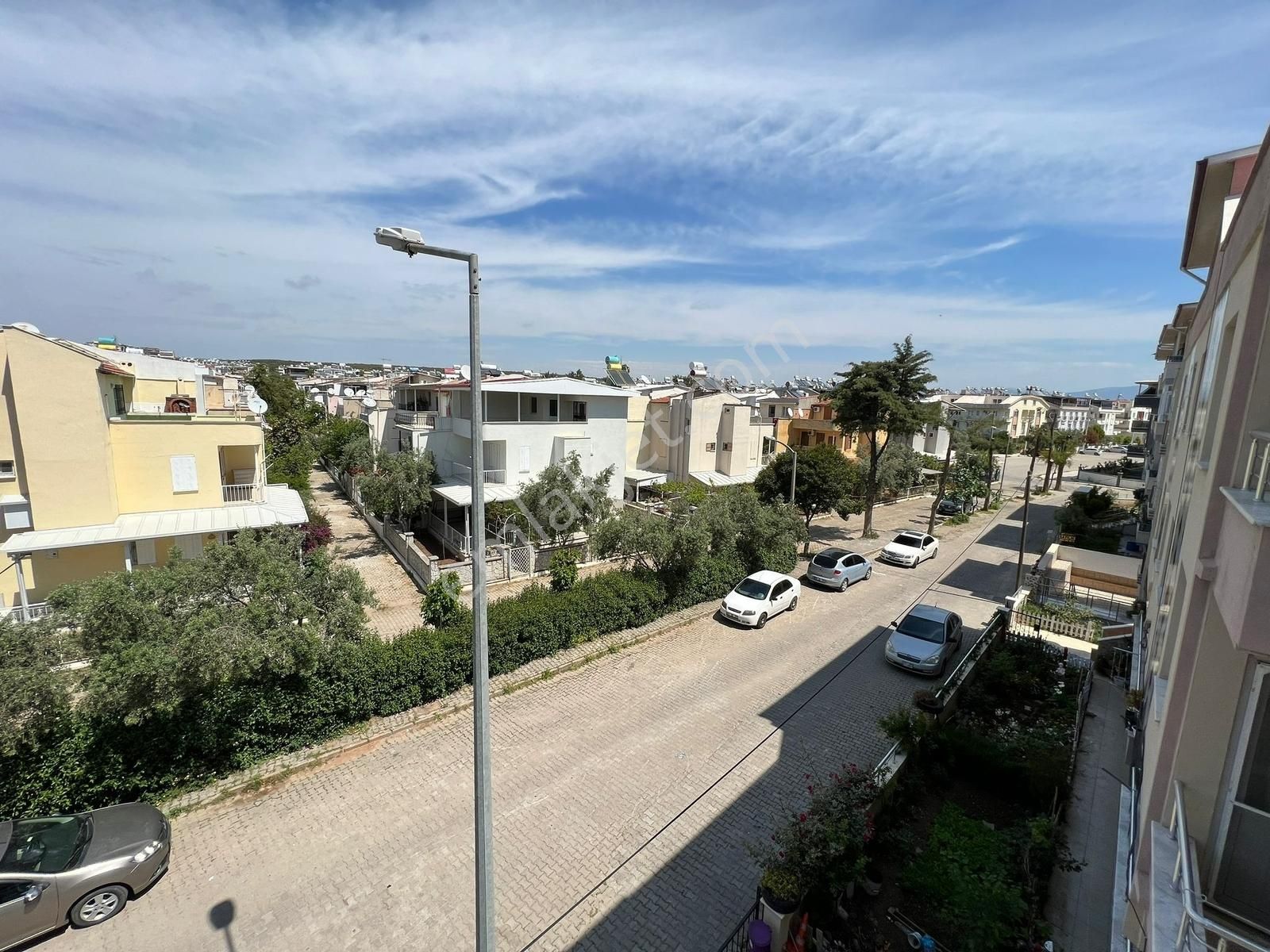 Merkezde En Uygun Fiyatlı Dubleks - Görsel 5