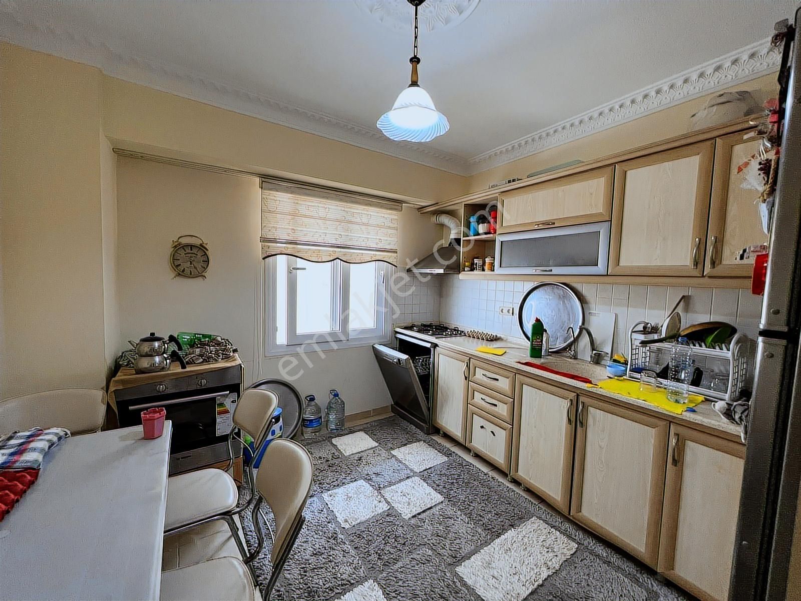 Merkezde En Uygun Fiyatlı Dubleks - Görsel 2