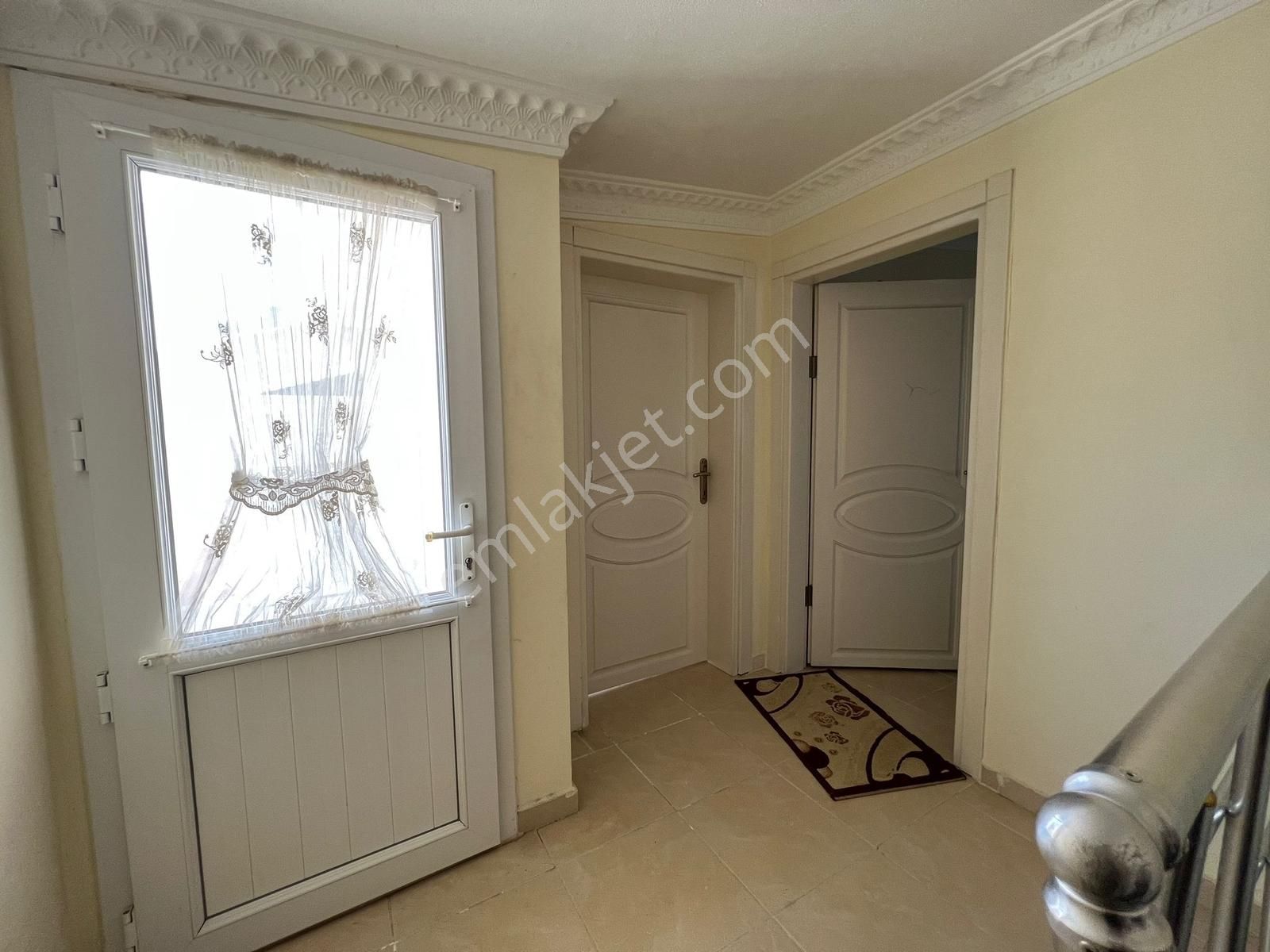 Merkezde En Uygun Fiyatlı Dubleks - Görsel 17