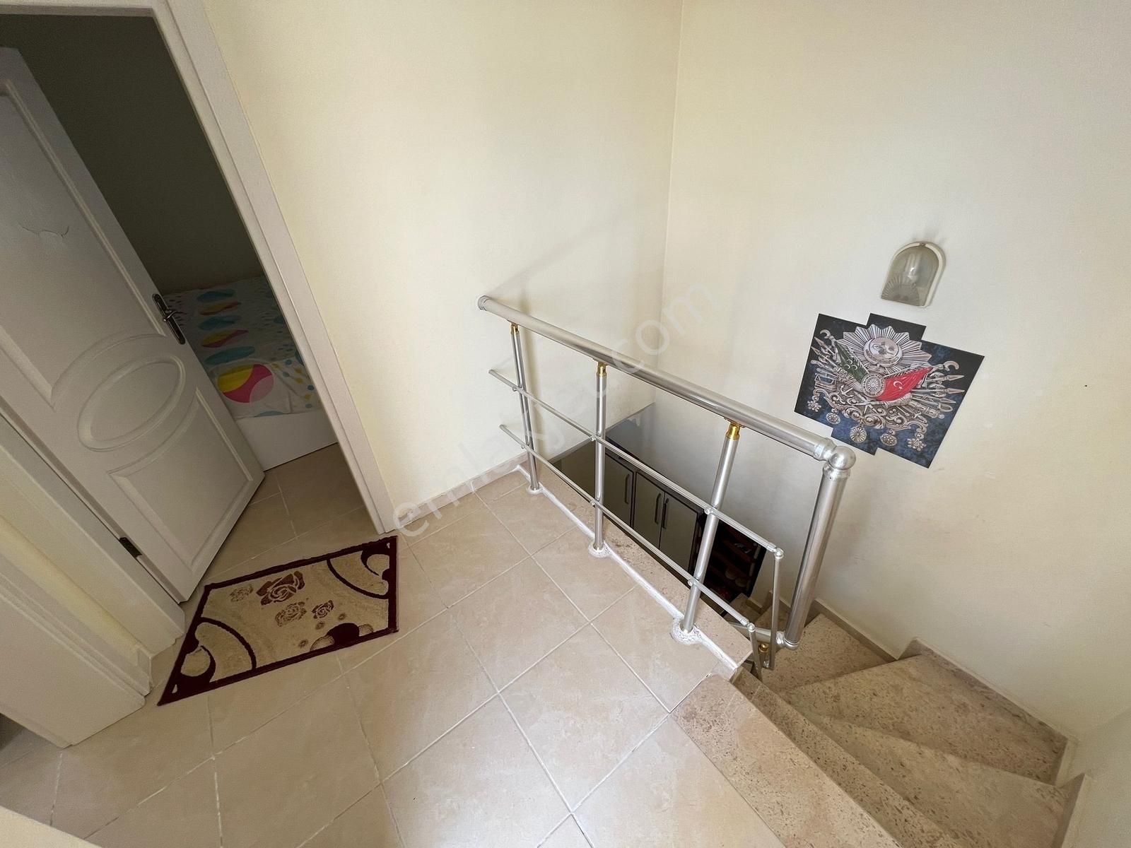 Merkezde En Uygun Fiyatlı Dubleks - Görsel 4