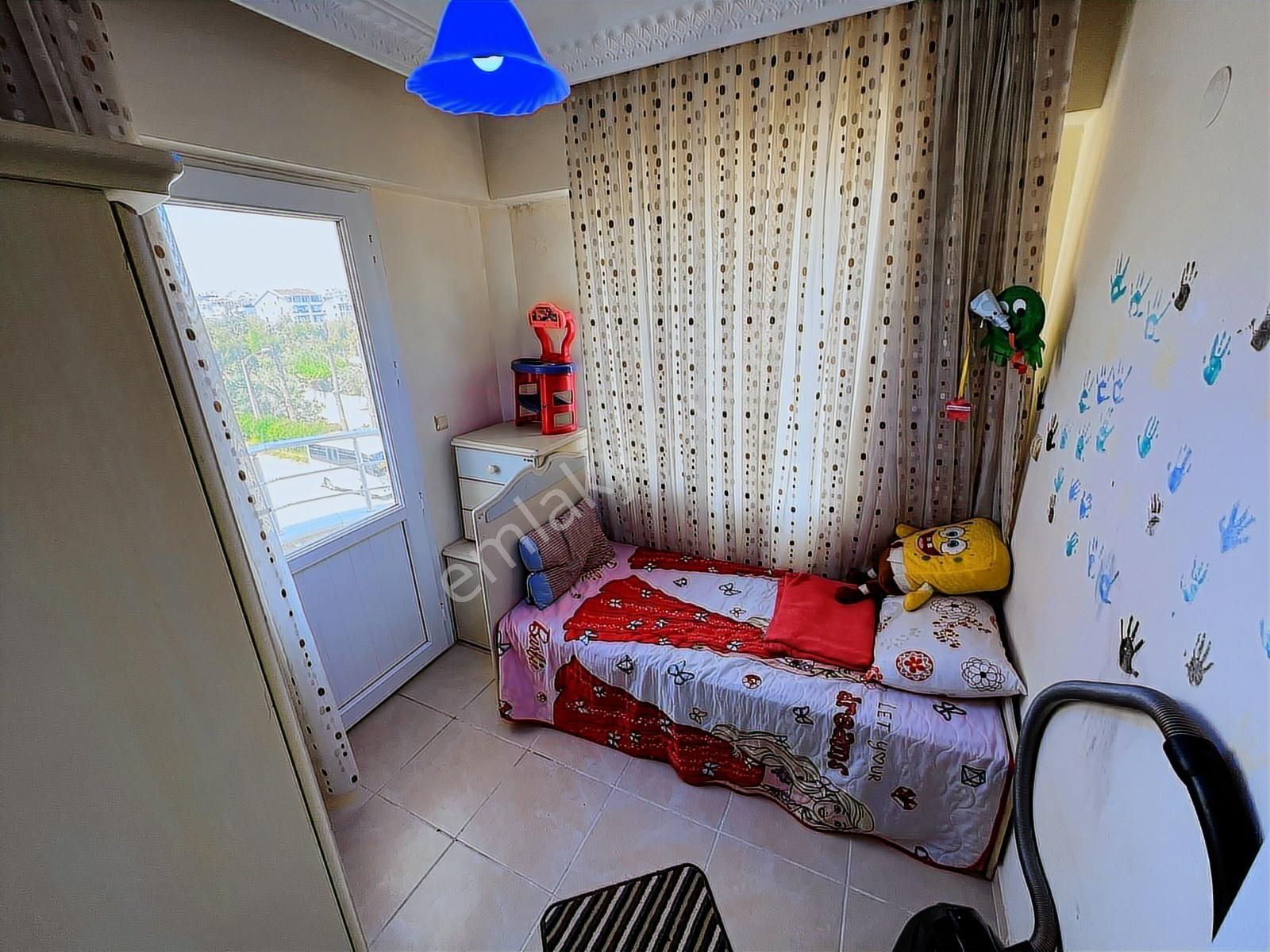 Merkezde En Uygun Fiyatlı Dubleks - Görsel 15