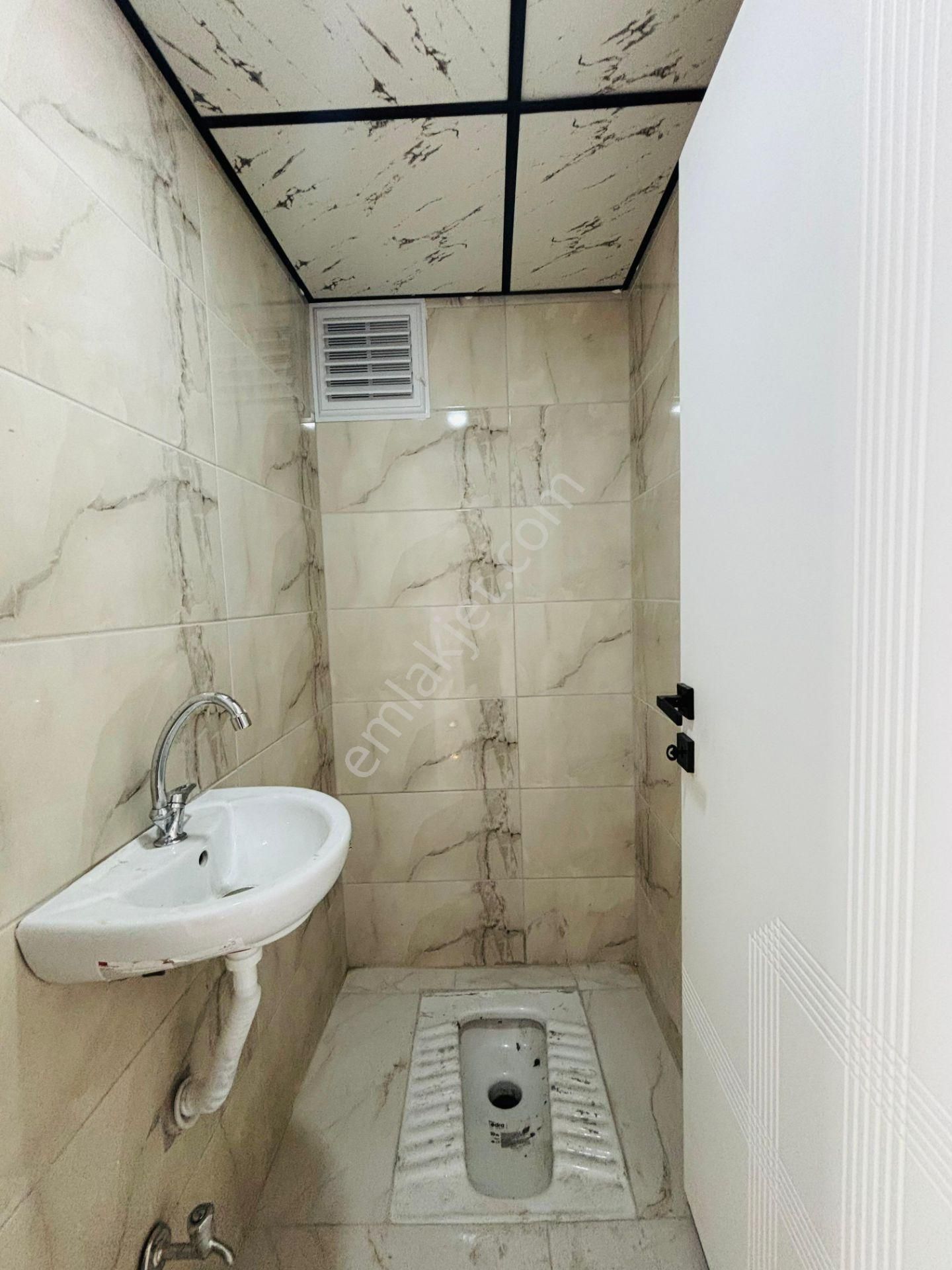 Güven'den Çerkezköyde Okullara Komşu Ön Cephe İskanlı 2+1 Daire - Görsel 25