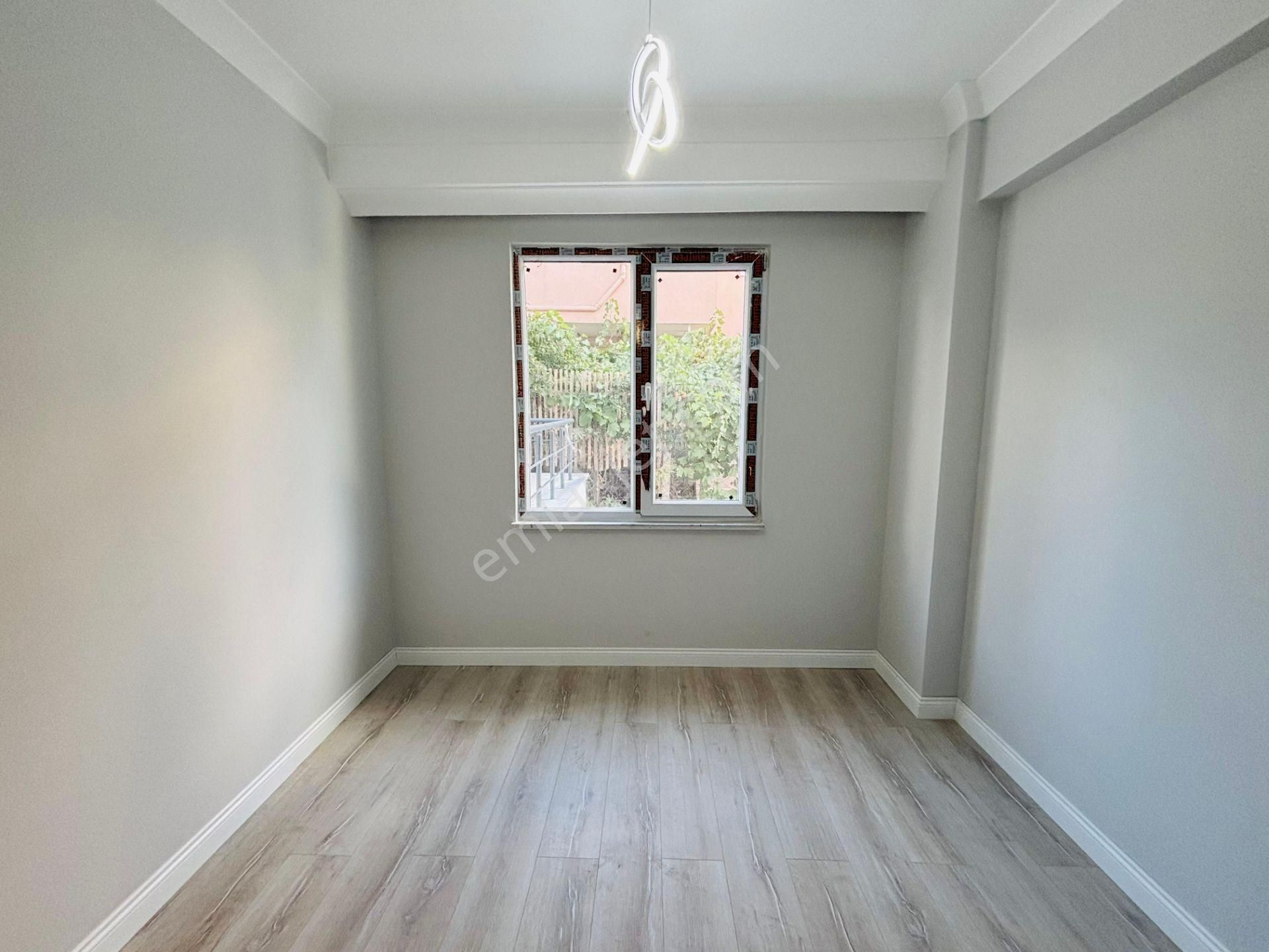 Güven'den Çerkezköyde Okullara Komşu Ön Cephe İskanlı 2+1 Daire - Görsel 21