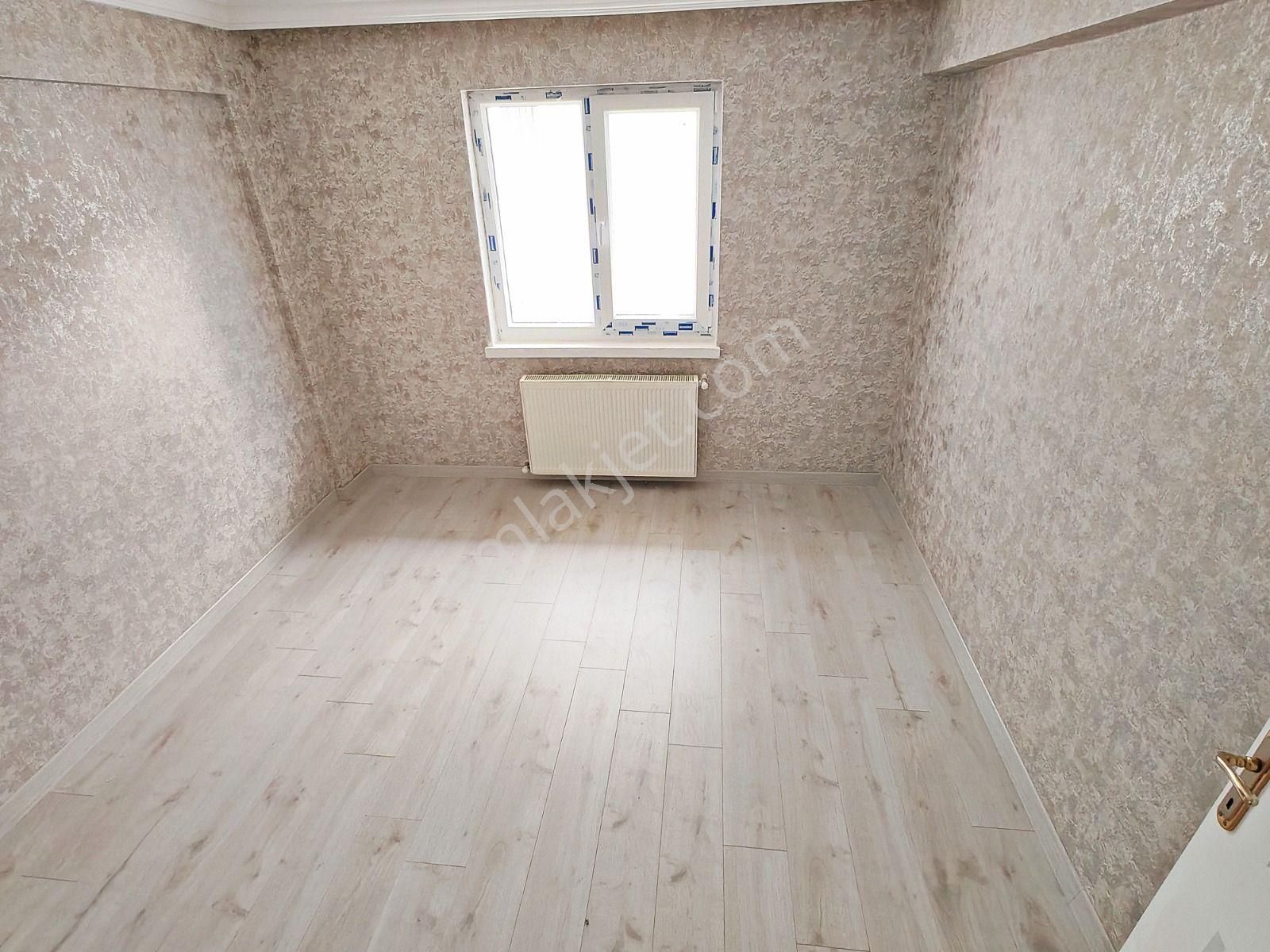 (1135) Keçiören Ataparkta 3.katta 3+1 Yapılı Fırsat Dairesi!!! - Görsel 7