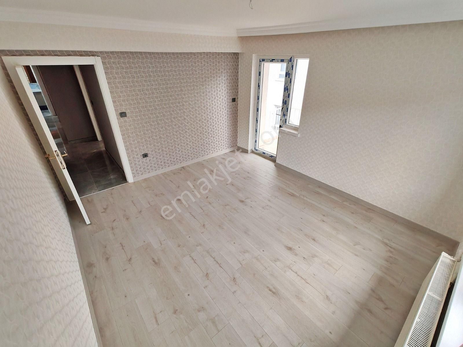 (1135) Keçiören Ataparkta 3.katta 3+1 Yapılı Fırsat Dairesi!!! - Görsel 2