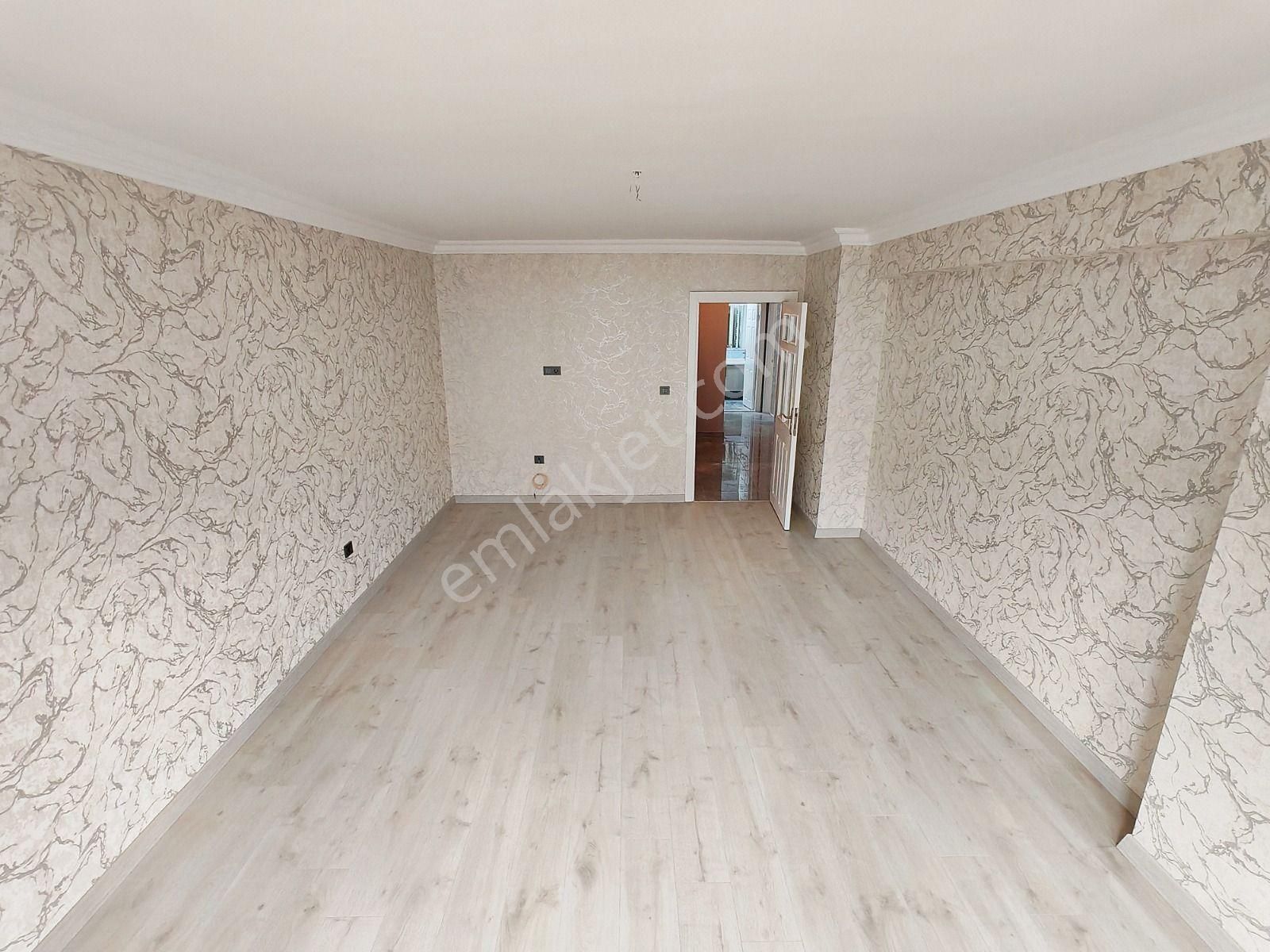 (1135) Keçiören Ataparkta 3.katta 3+1 Yapılı Fırsat Dairesi!!! - Görsel 10