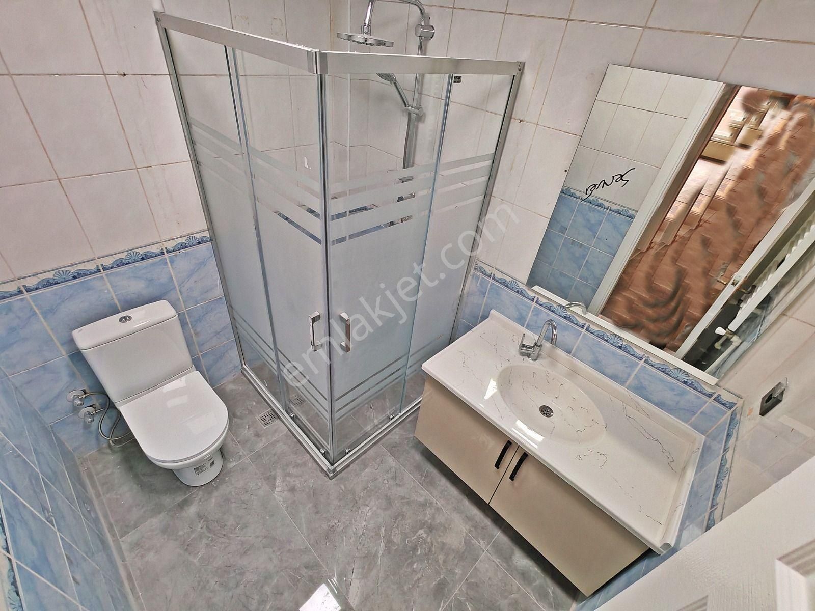 (1135) Keçiören Ataparkta 3.katta 3+1 Yapılı Fırsat Dairesi!!! - Görsel 5