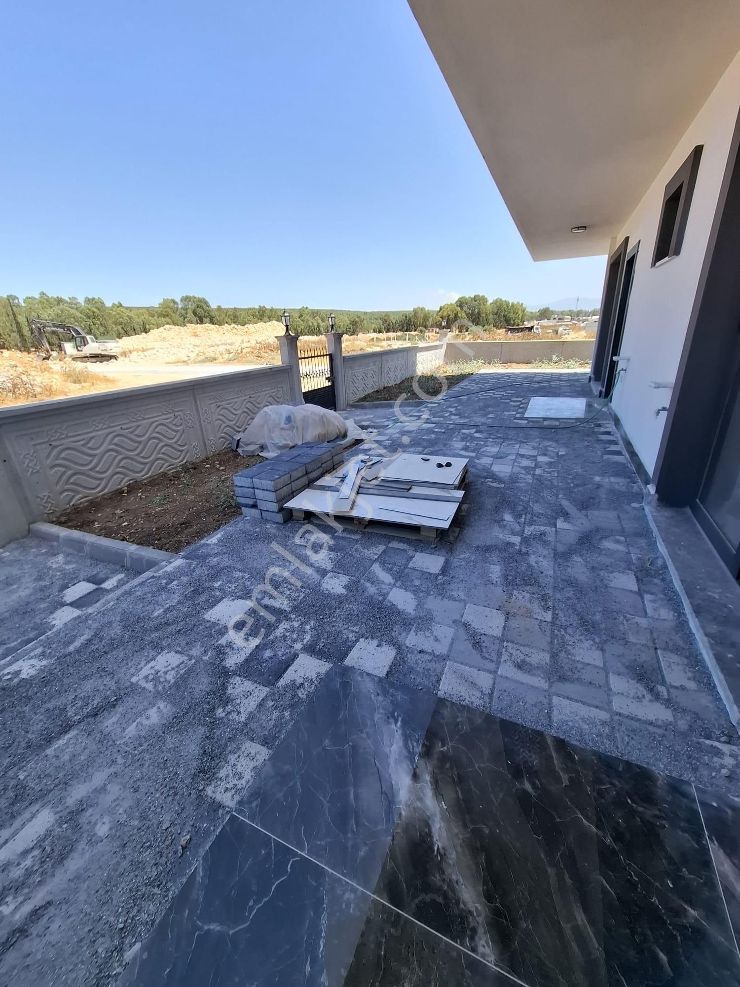 Cumhuriyet Mahallesi’nde Merkezi Konumda 1+1 Satılık Daire - Görsel 3