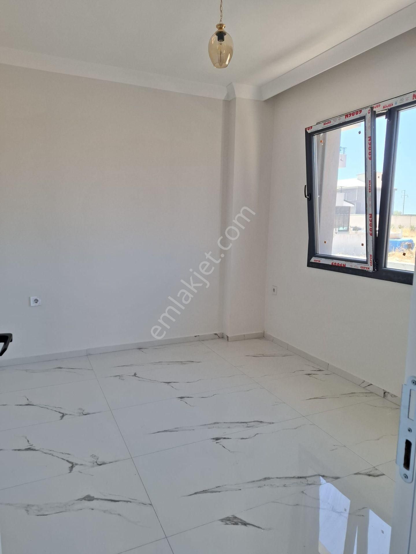 Cumhuriyet Mahallesi’nde Merkezi Konumda 1+1 Satılık Daire - Görsel 7