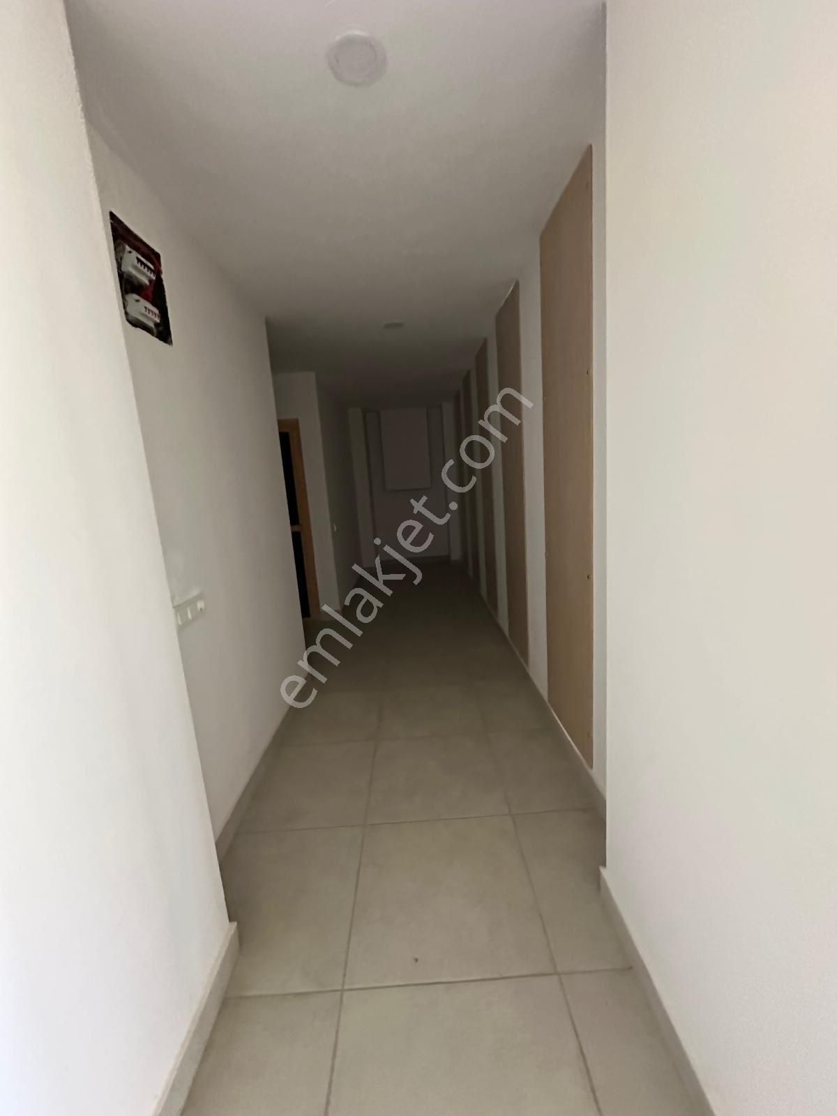 Alanya Oba Mahallesi - Görsel 10