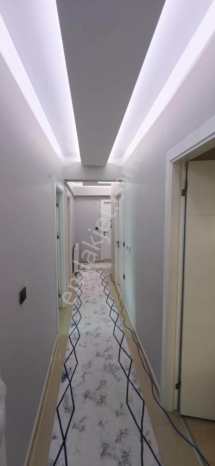 Kent Gayrimenkul'den Fatih'te Satılık 2+1 Mükemmel Daire - Görsel 5