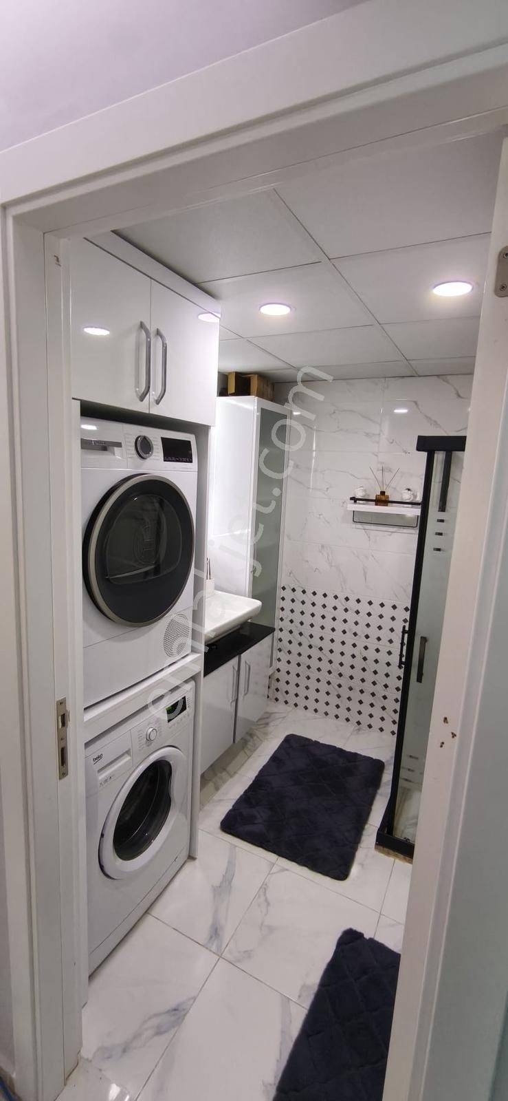 Kent Gayrimenkul'den Fatih'te Satılık 2+1 Mükemmel Daire - Görsel 3