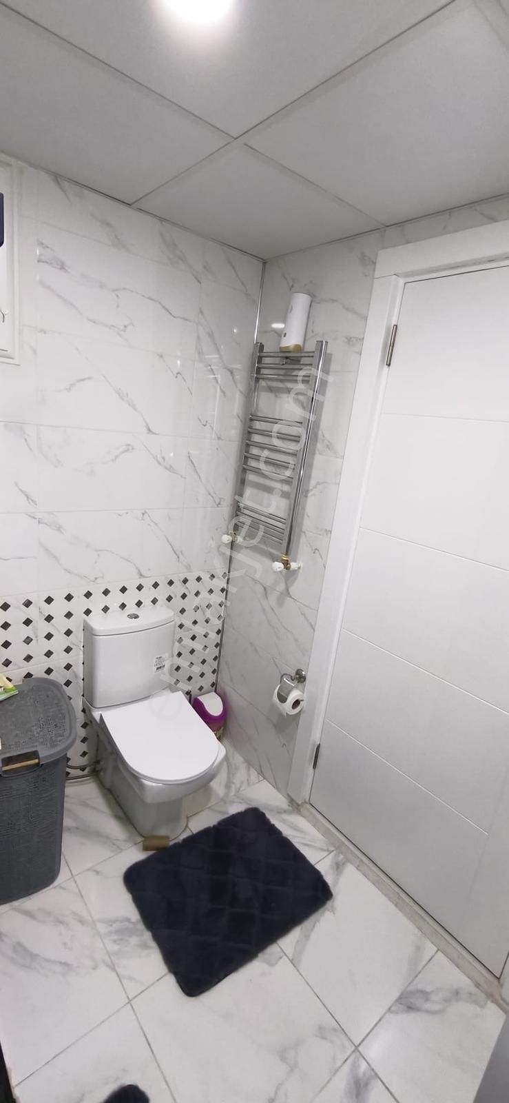 Kent Gayrimenkul'den Fatih'te Satılık 2+1 Mükemmel Daire - Görsel 4