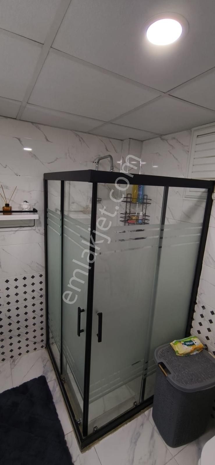 Kent Gayrimenkul'den Fatih'te Satılık 2+1 Mükemmel Daire - Görsel 12