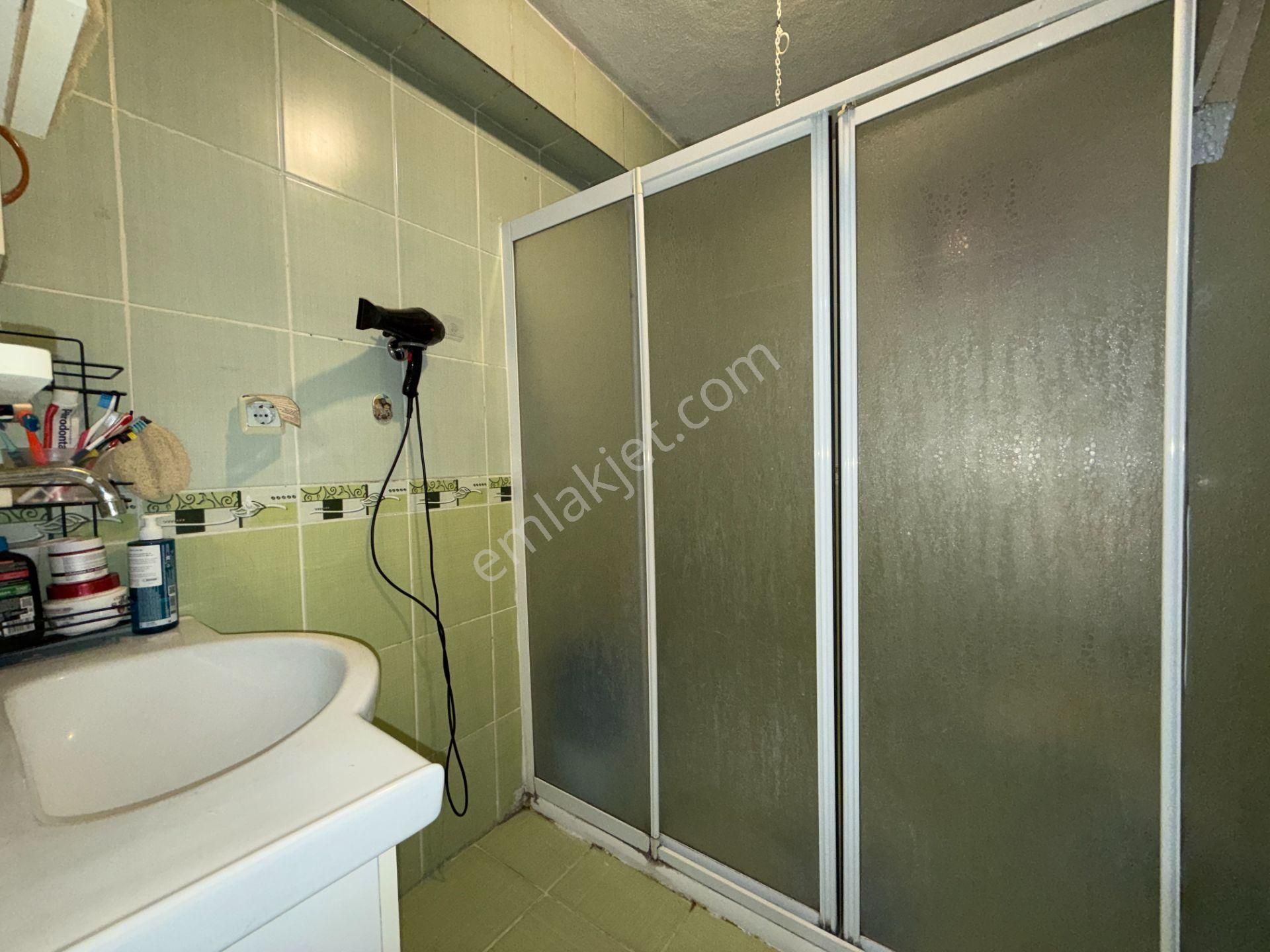 Ufuk Kılıç Emlak'tan Salı Pazarı Yanı 3+1 Yüksekgiriş Daire - Görsel 29