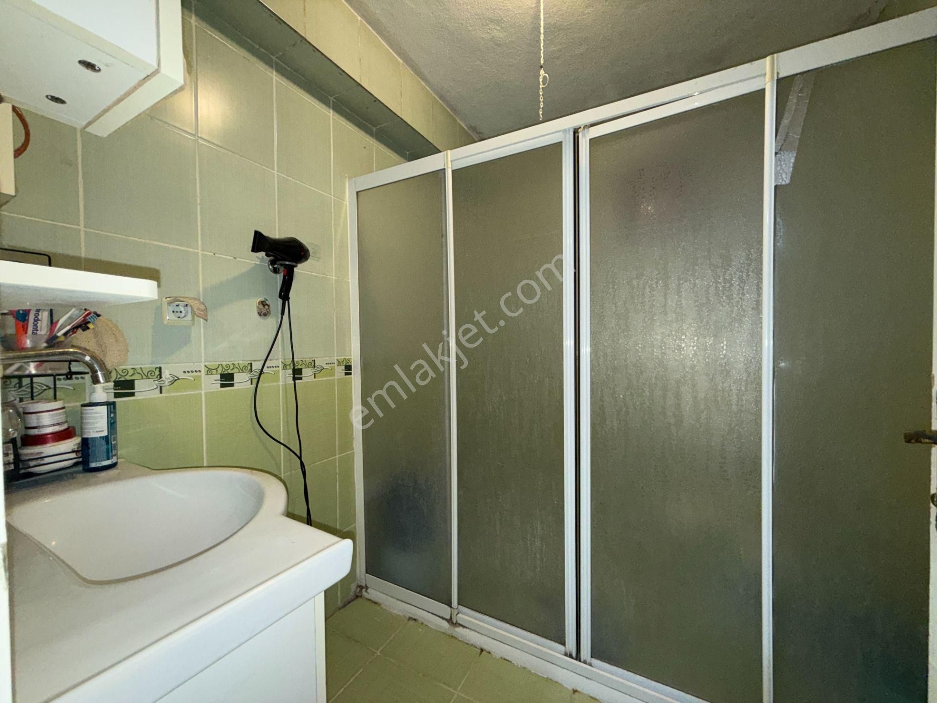 Ufuk Kılıç Emlak'tan Salı Pazarı Yanı 3+1 Yüksekgiriş Daire - Görsel 28