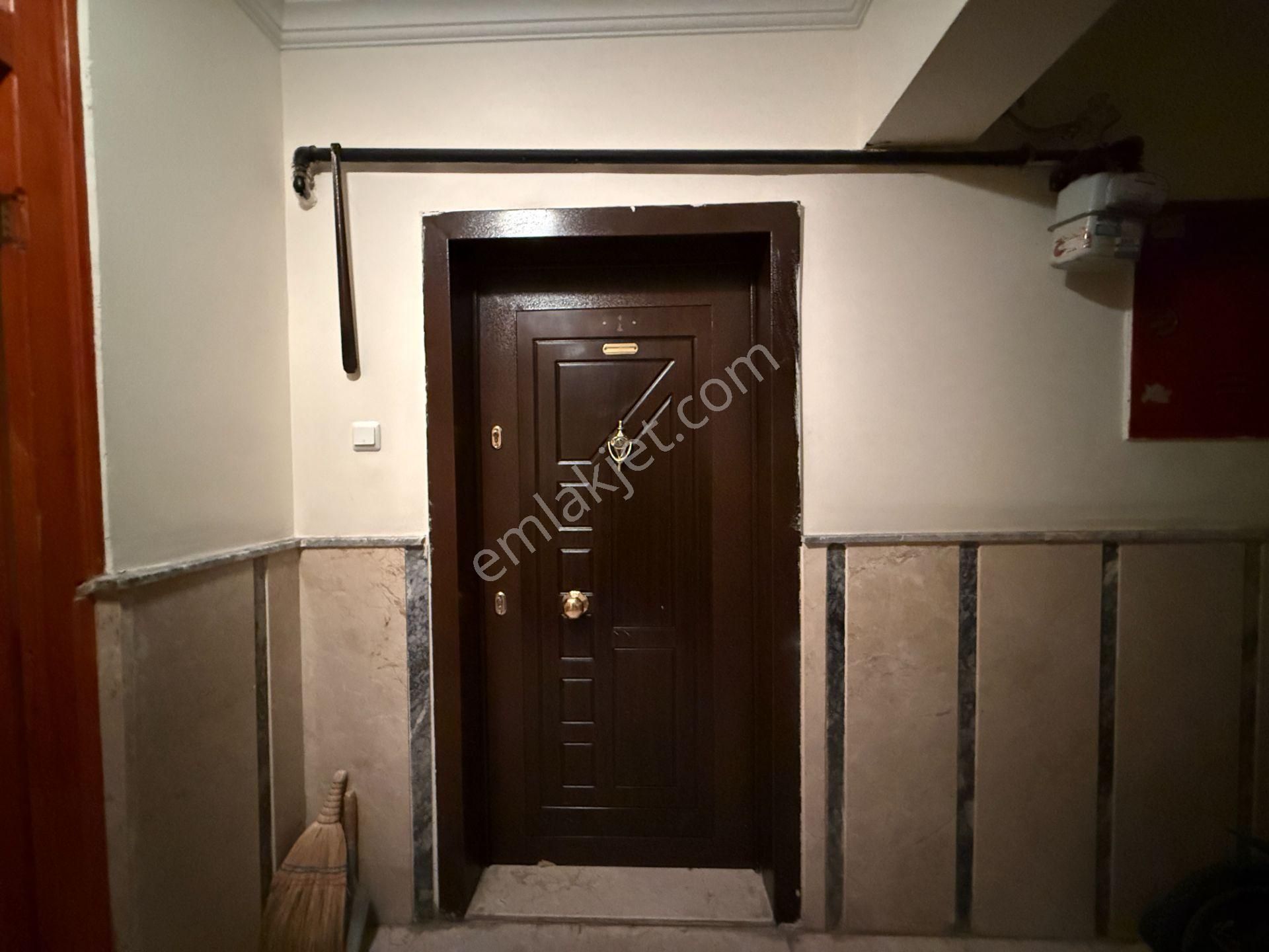 Ufuk Kılıç Emlak'tan Salı Pazarı Yanı 3+1 Yüksekgiriş Daire - Görsel 35