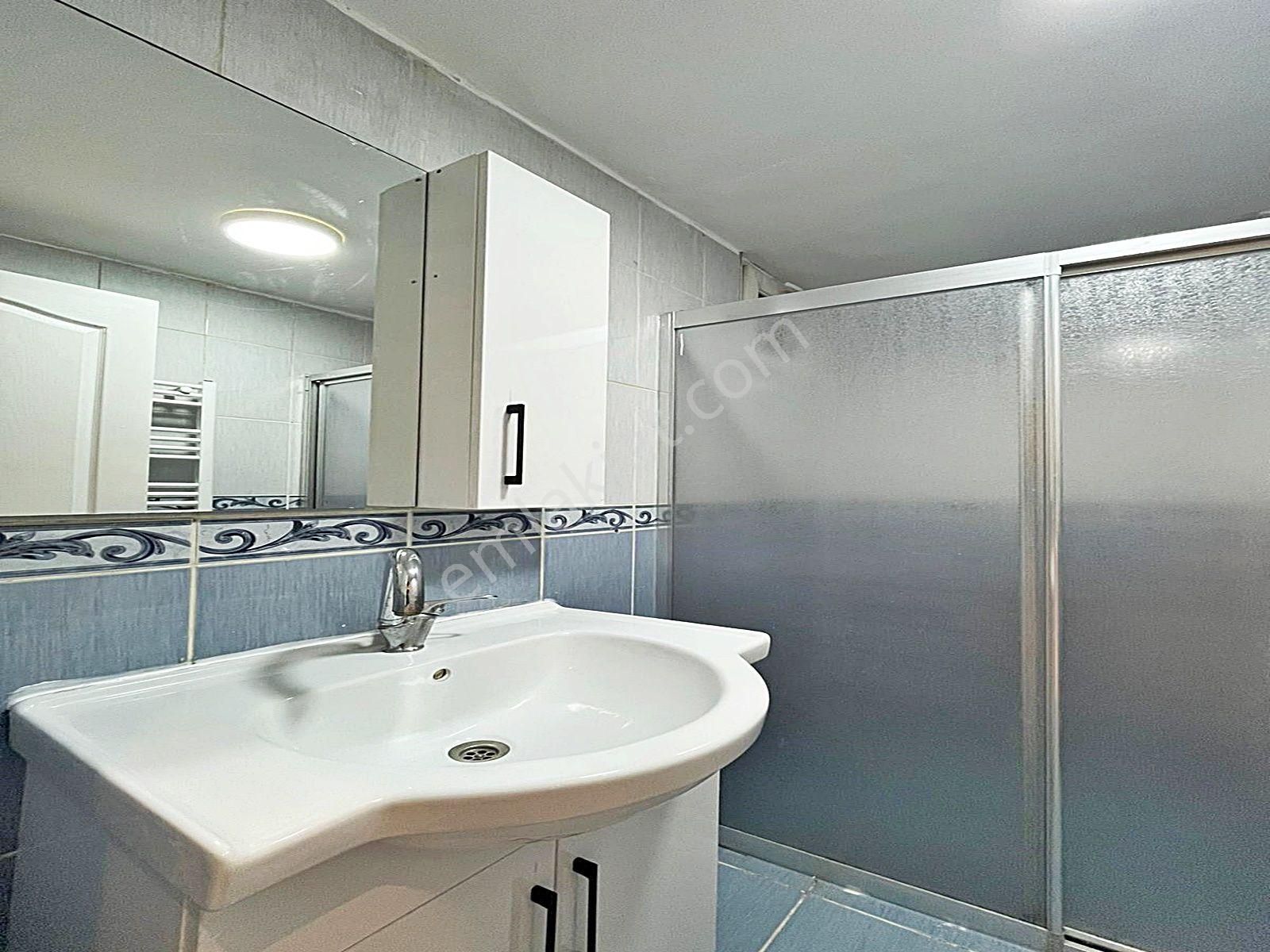 Esenyurt Kıraç Şehitler Mahallesinde Acil Satılık 2+1 Arakat Daire !!! - Görsel 18