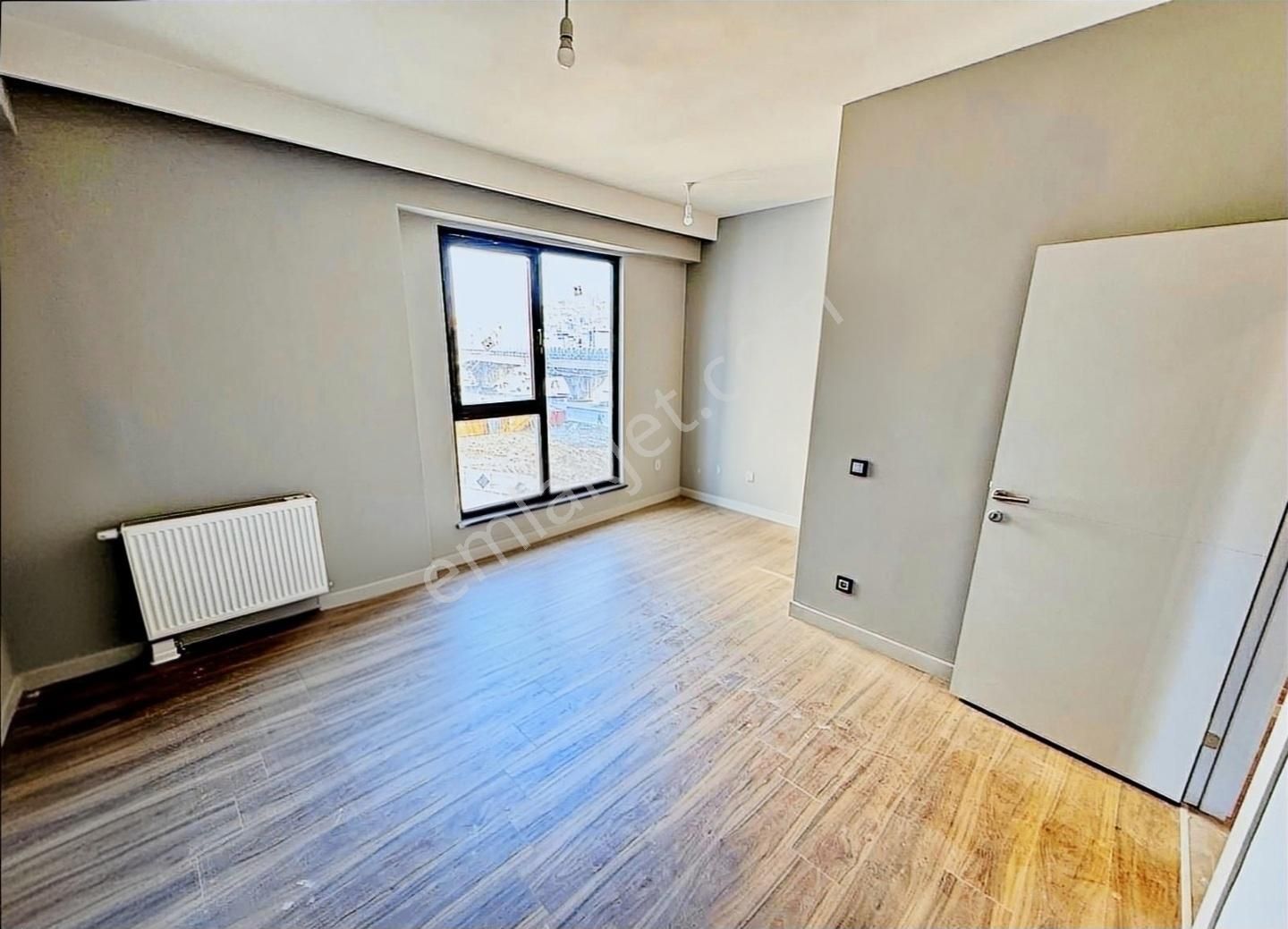 Güler^den Şehr-i Bahçe Konutlarında Sıır 7.kat 62.500tl Taksitle - Görsel 5