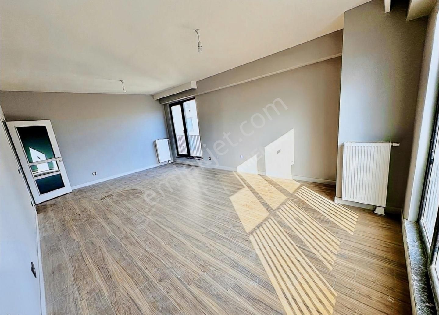 Güler^den Şehr-i Bahçe Konutlarında Sıır 7.kat 62.500tl Taksitle - Görsel 24