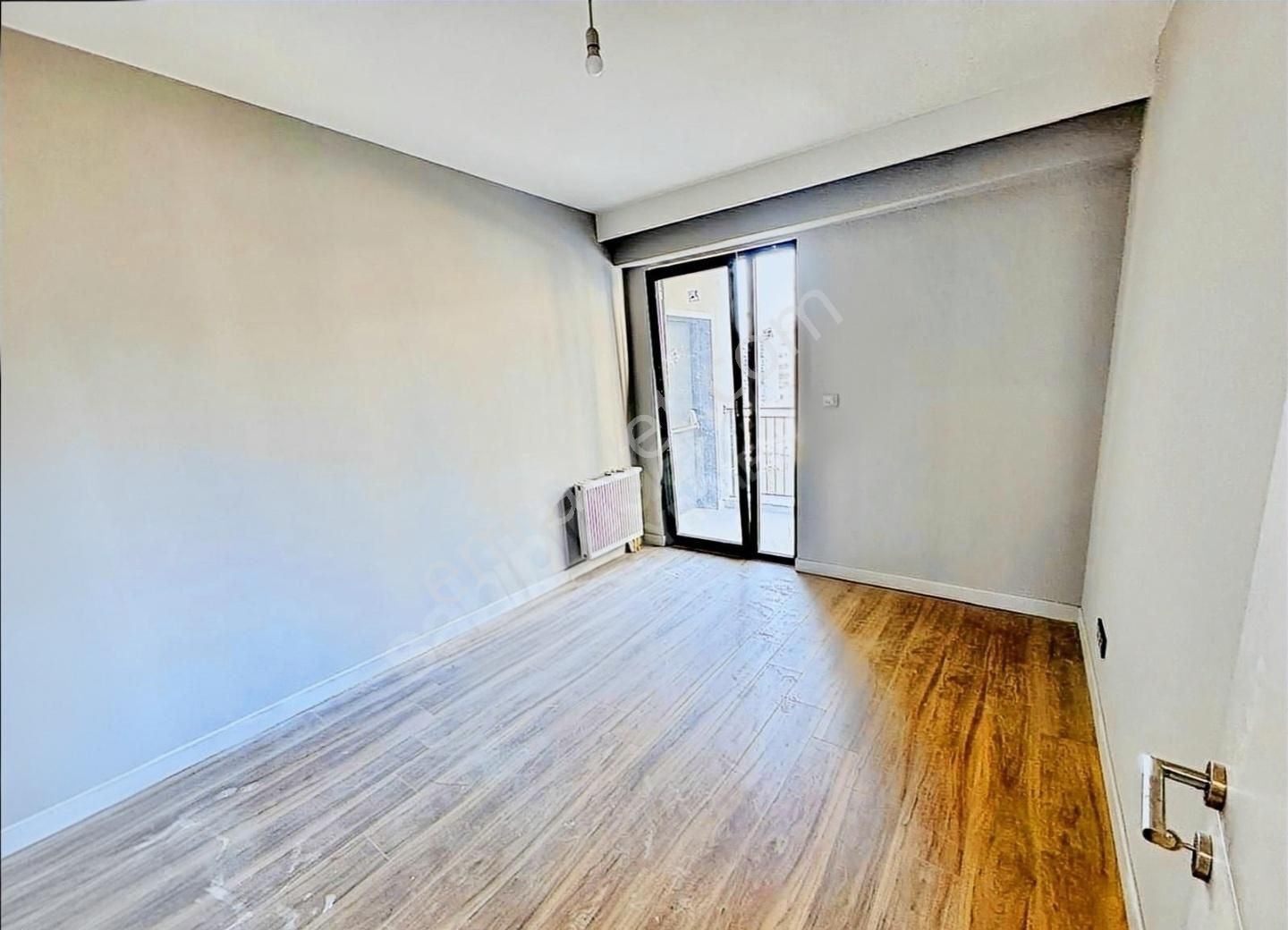 Güler^den Şehr-i Bahçe Konutlarında Sıır 7.kat 62.500tl Taksitle - Görsel 7