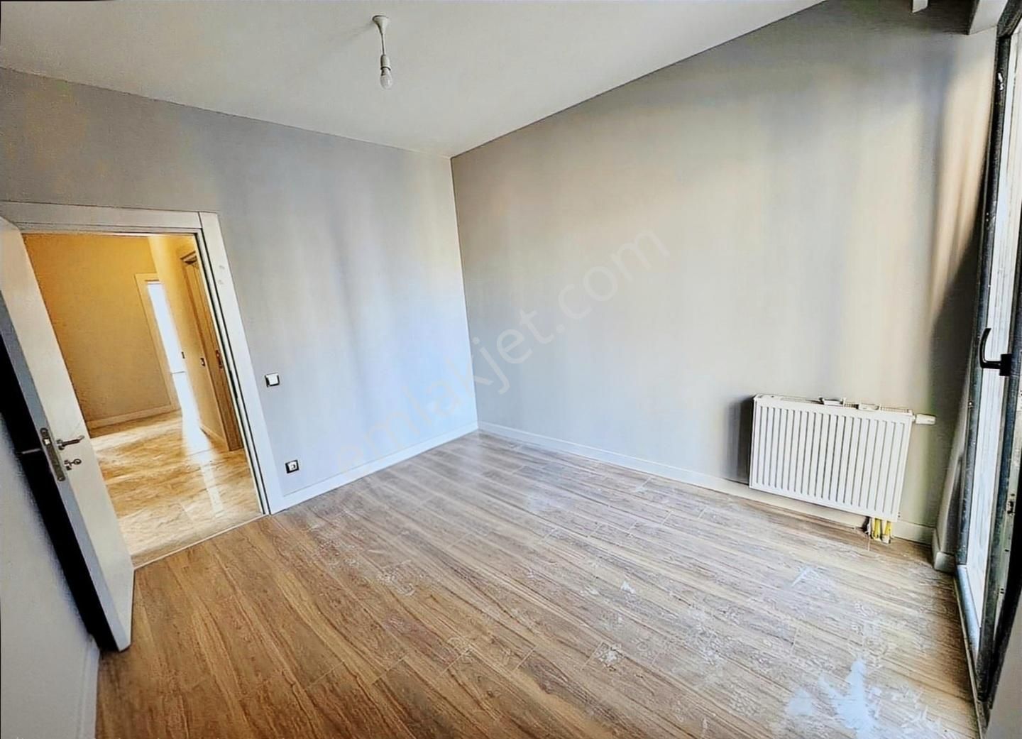 Güler^den Şehr-i Bahçe Konutlarında Sıır 7.kat 62.500tl Taksitle - Görsel 32