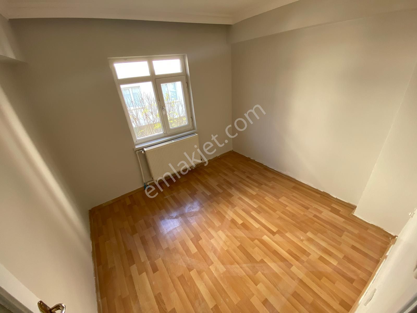 (1156) Keçiören Kanunide 1.katta 3+1 Satılık Boş Daire - Görsel 5