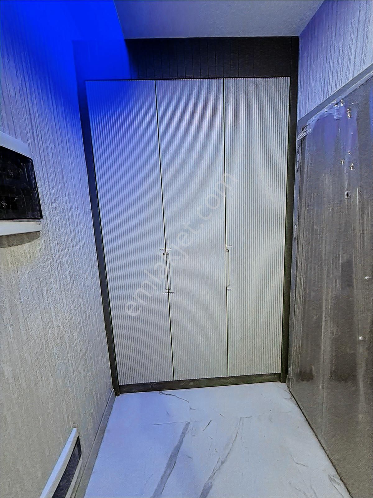 Babil Gayrimenkulden Şemikler Mahallesinde 2+1 Asansörlü Daire - Görsel 14