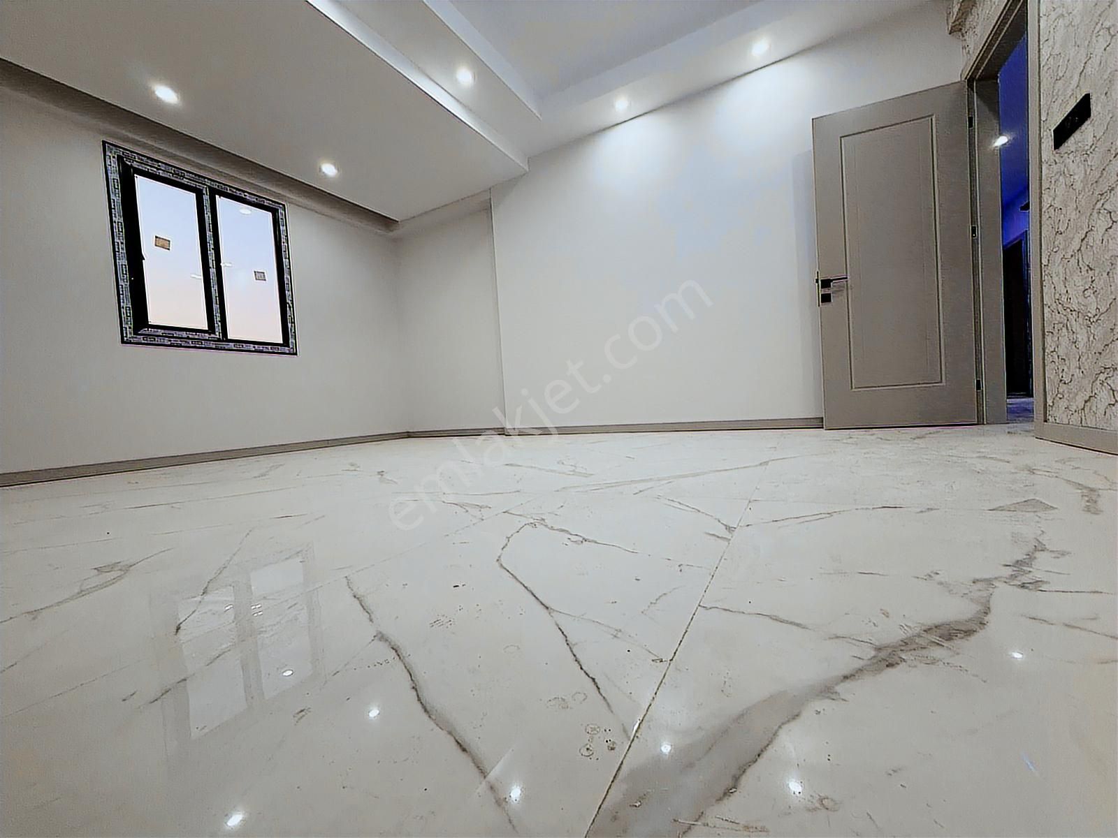 Babil Gayrimenkulden Şemikler Mahallesinde 2+1 Asansörlü Daire - Görsel 10