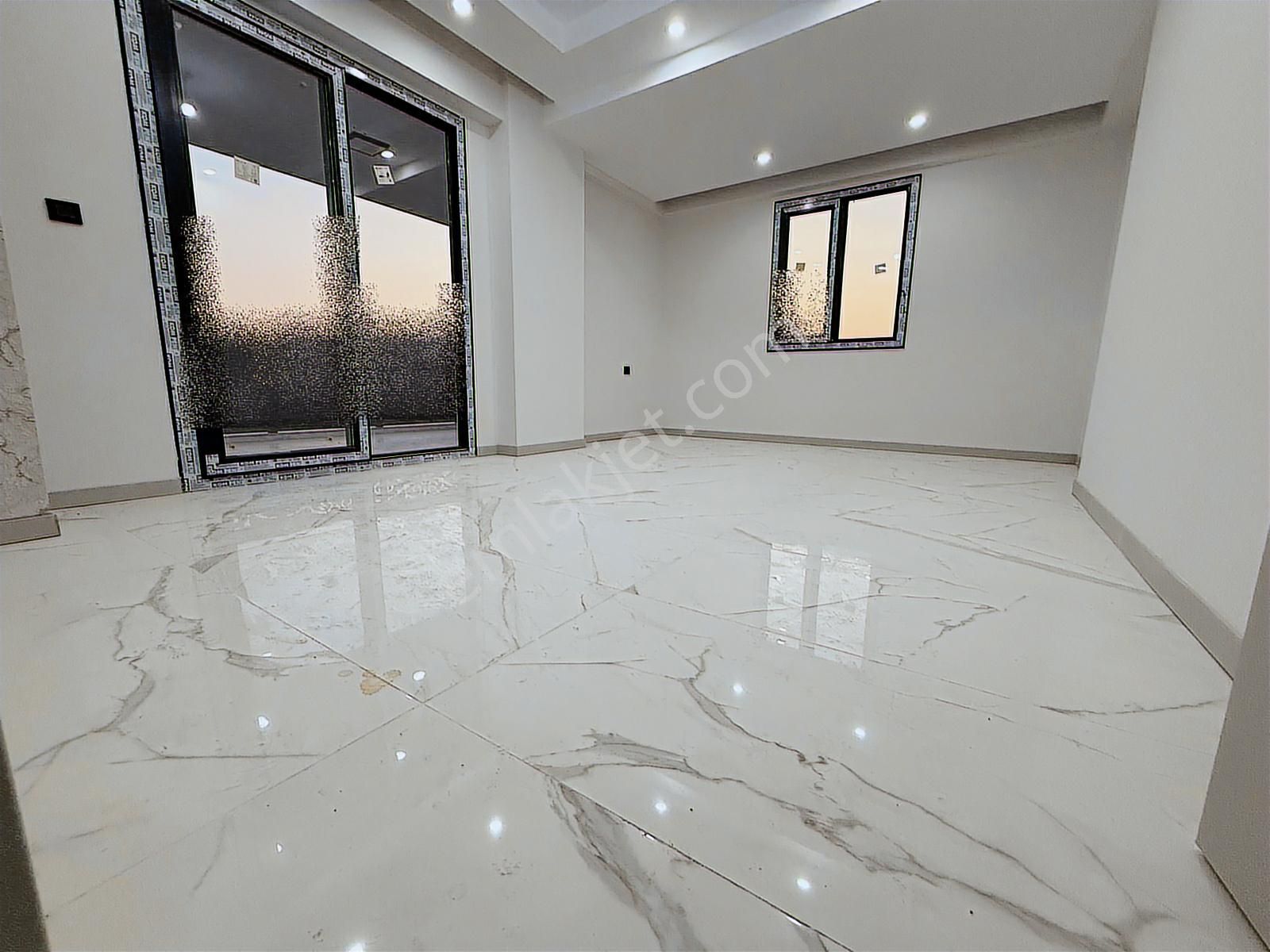 Babil Gayrimenkulden Şemikler Mahallesinde 2+1 Asansörlü Daire - Görsel 7