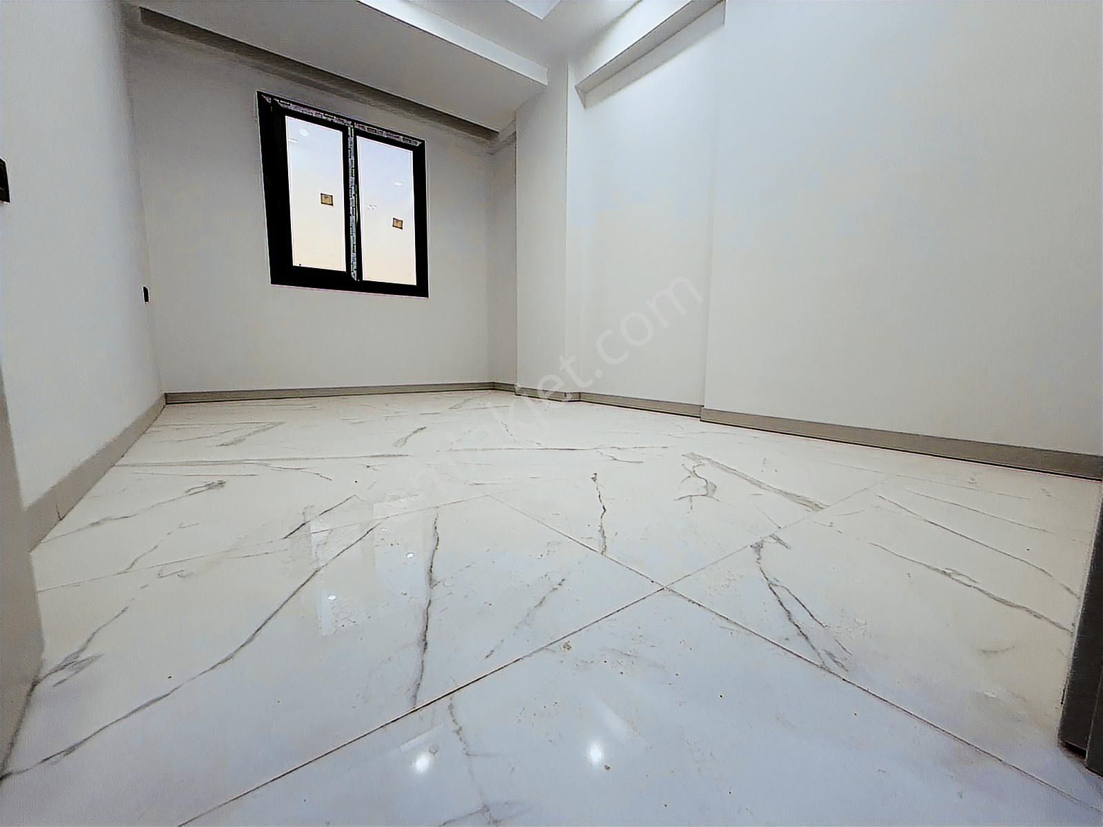 Babil Gayrimenkulden Şemikler Mahallesinde 2+1 Asansörlü Daire - Görsel 20