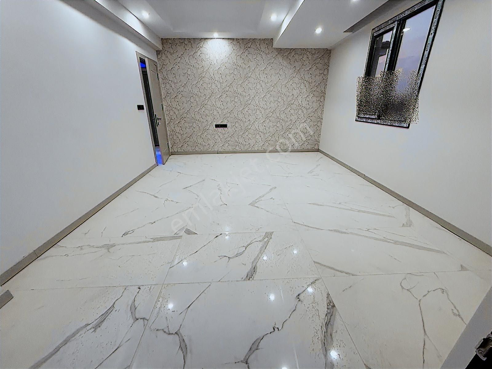 Babil Gayrimenkulden Şemikler Mahallesinde 2+1 Asansörlü Daire - Görsel 18