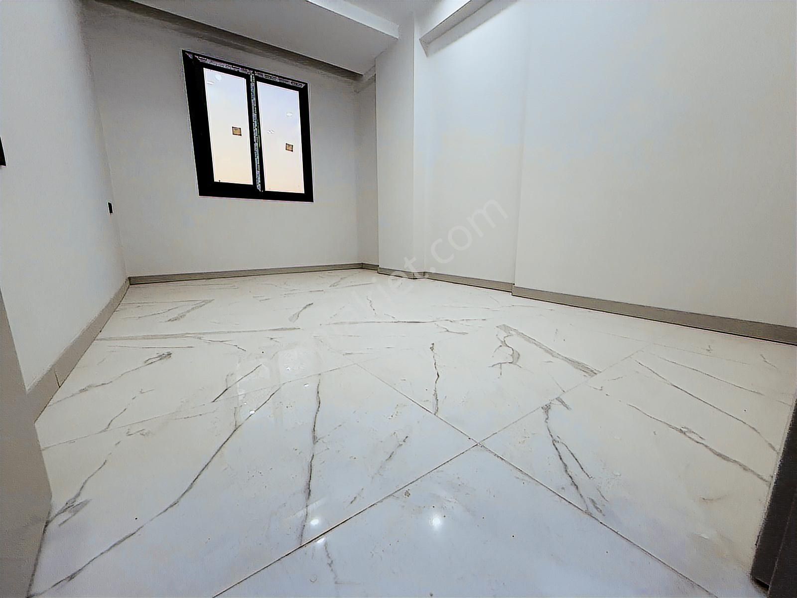 Babil Gayrimenkulden Şemikler Mahallesinde 2+1 Asansörlü Daire - Görsel 11