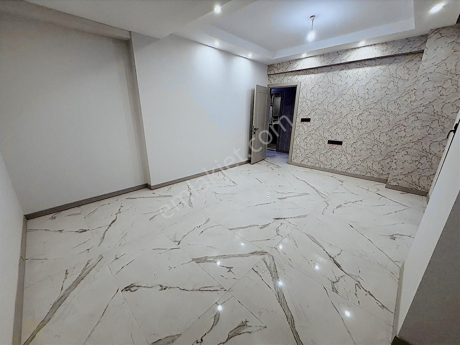 Babil Gayrimenkulden Şemikler Mahallesinde 2+1 Asansörlü Daire - Görsel 25