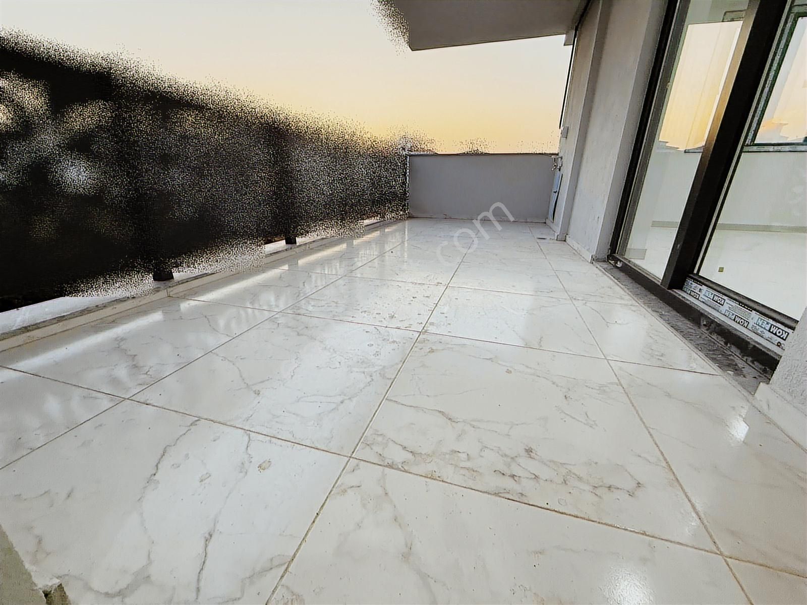 Babil Gayrimenkulden Şemikler Mahallesinde 2+1 Asansörlü Daire - Görsel 22