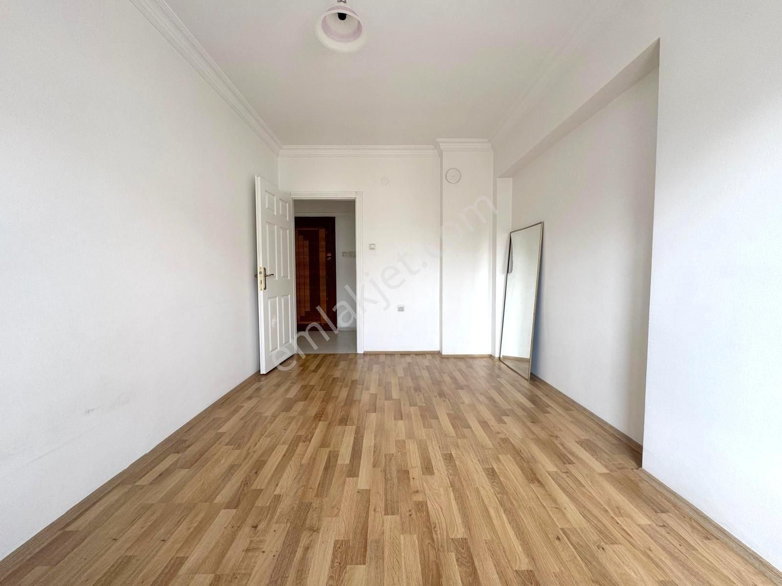 (1159) Keçiören Atapark Mahallesinde Cadde Üzerinde 2.orta Katta 3+1 Satılık Boş Daire - Görsel 17