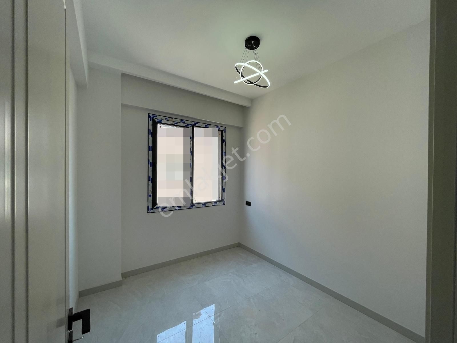 Babilden Lüks İşçilik İstiyenler İçin-giyinme Odalı Asansörlü - Görsel 6