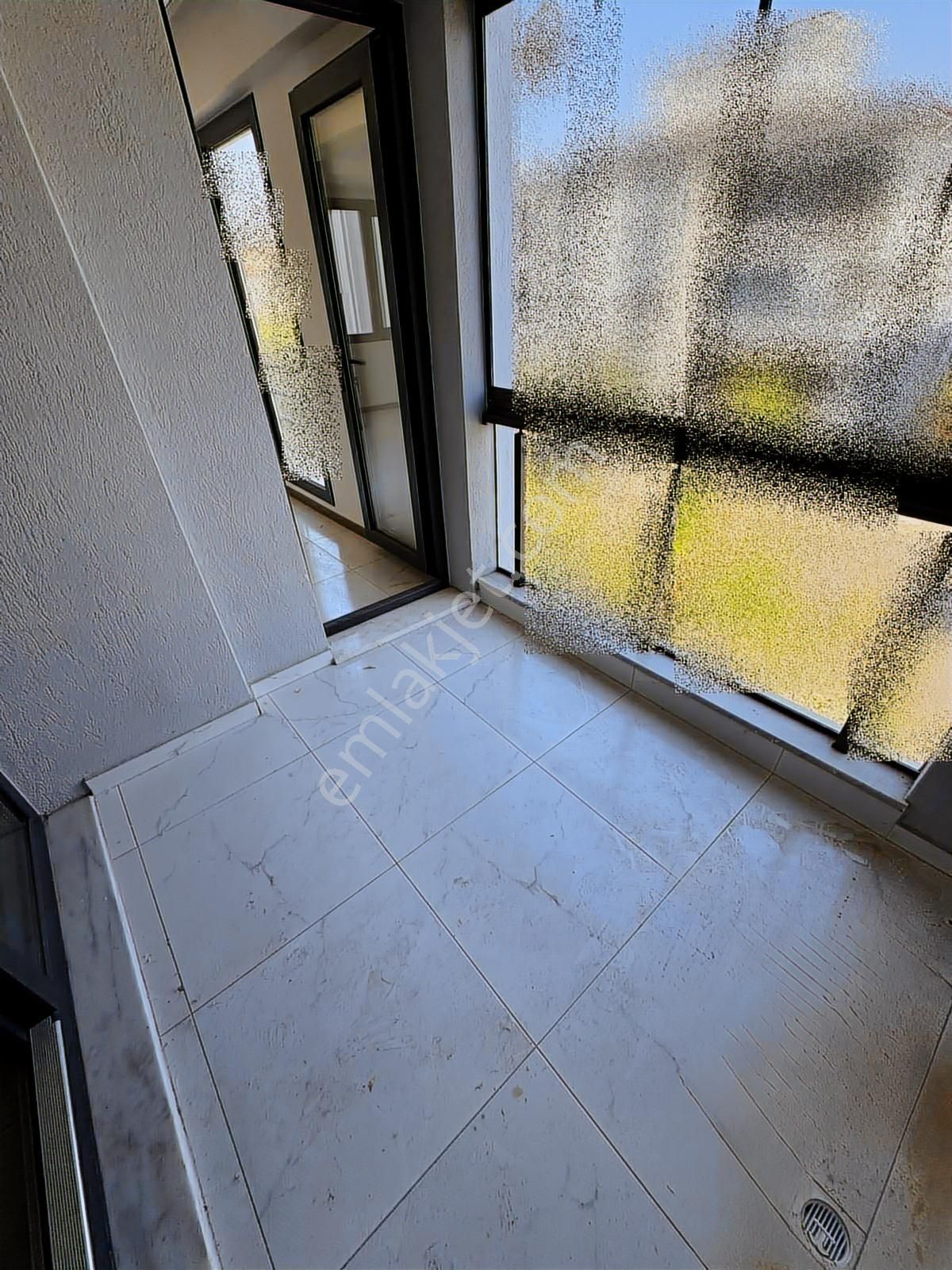 Babilden Gümüşler Bulvarı Yanı 2+1 Daire-arakat,asanörlü - Görsel 12