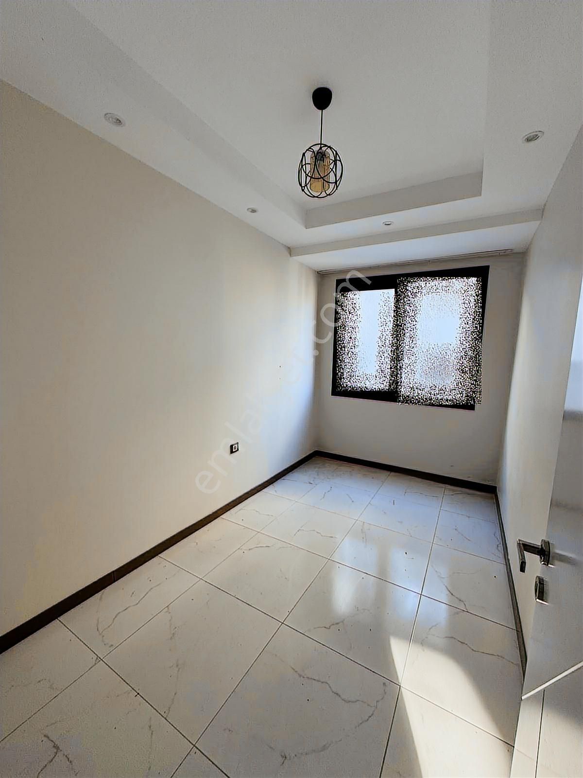 Babilden Gümüşler Bulvarı Yanı 2+1 Daire-arakat,asanörlü - Görsel 4