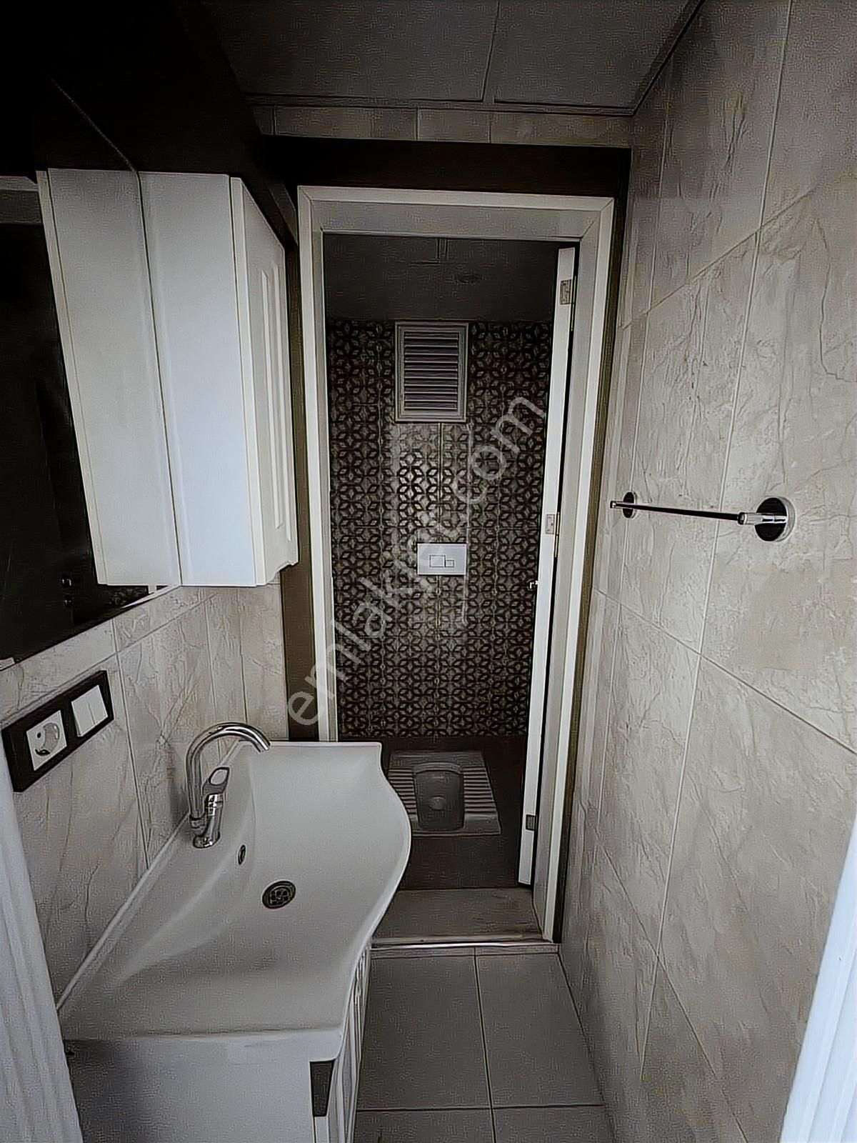 Babilden Gümüşler Bulvarı Yanı 2+1 Daire-arakat,asanörlü - Görsel 2