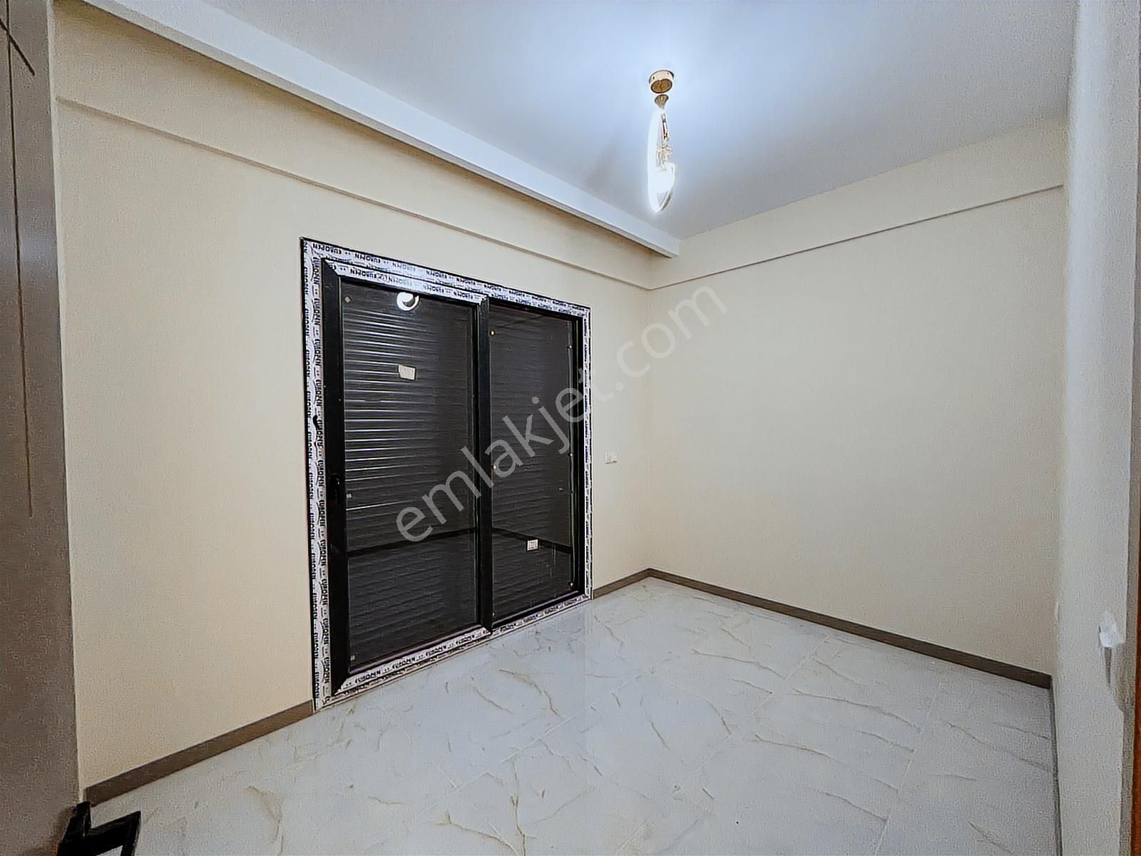 Karahasanlıda 3+1 Lüks Daire-ebeveyn Banyo,giyinme Odalı - Görsel 25