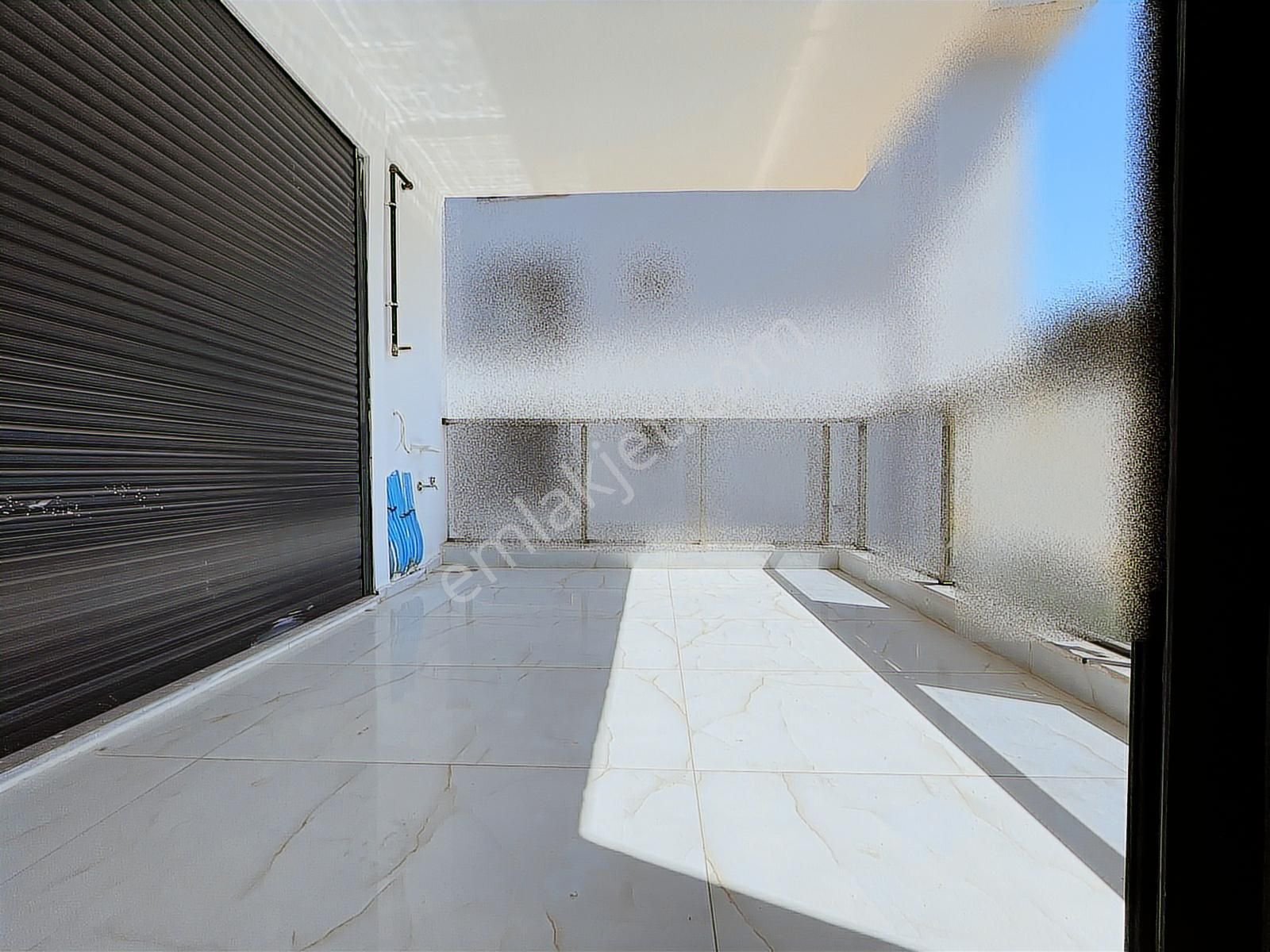 Karahasanlıda 3+1 Lüks Daire-ebeveyn Banyo,giyinme Odalı - Görsel 7