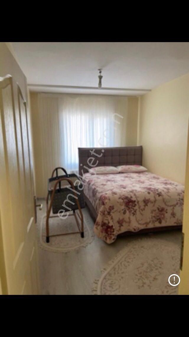 İlimtepe 5.etap Doğa Sitesi Satılık Daire - Görsel 7