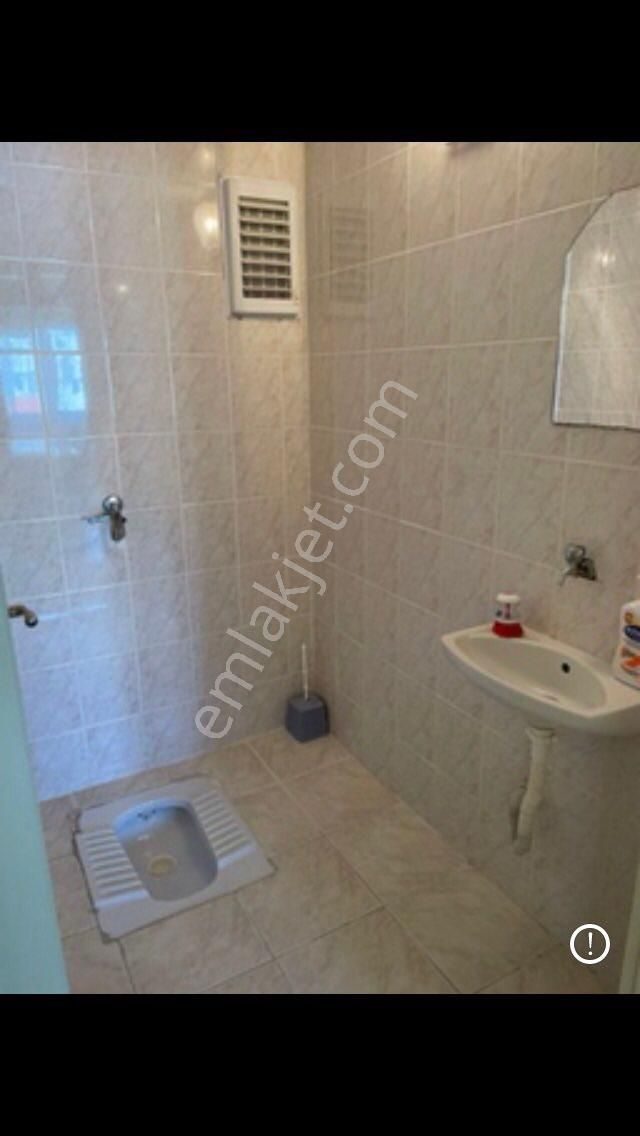 İlimtepe 5.etap Doğa Sitesi Satılık Daire - Görsel 2