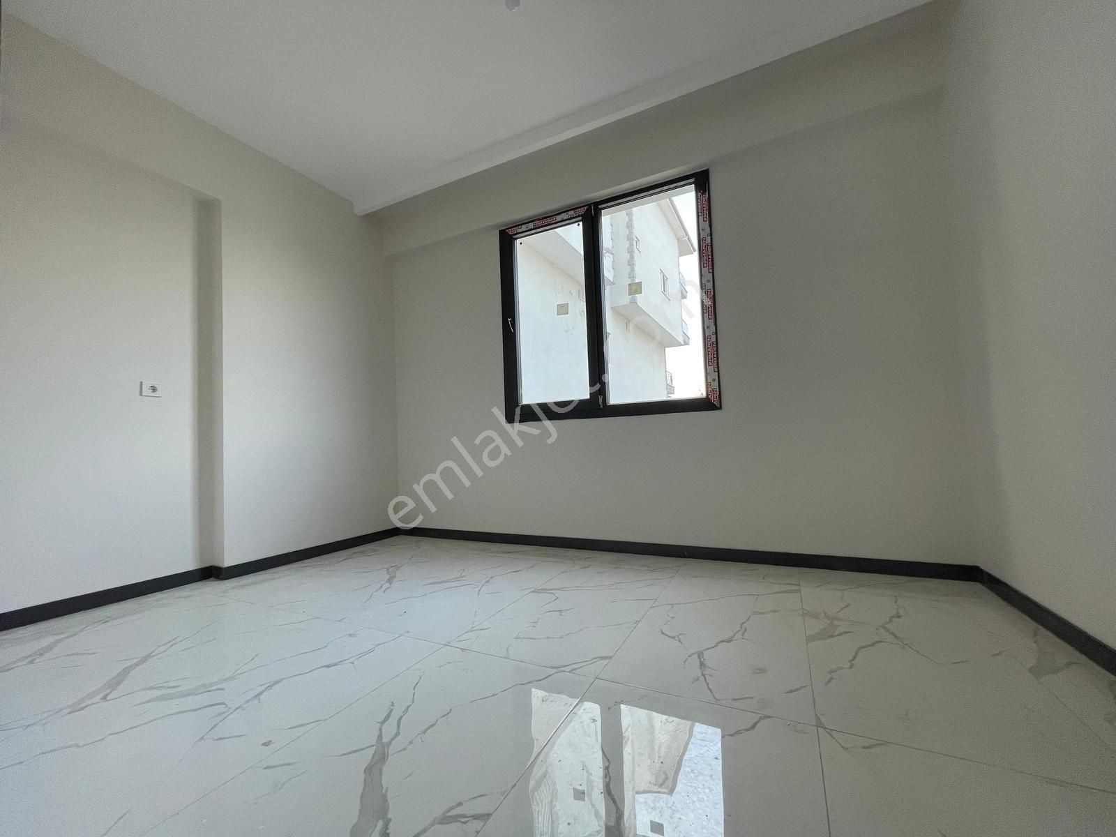 Deda Life Konutlarına Yakın 2+1 Sıfır Daire- Ferah Yaşam Alanı - Görsel 20