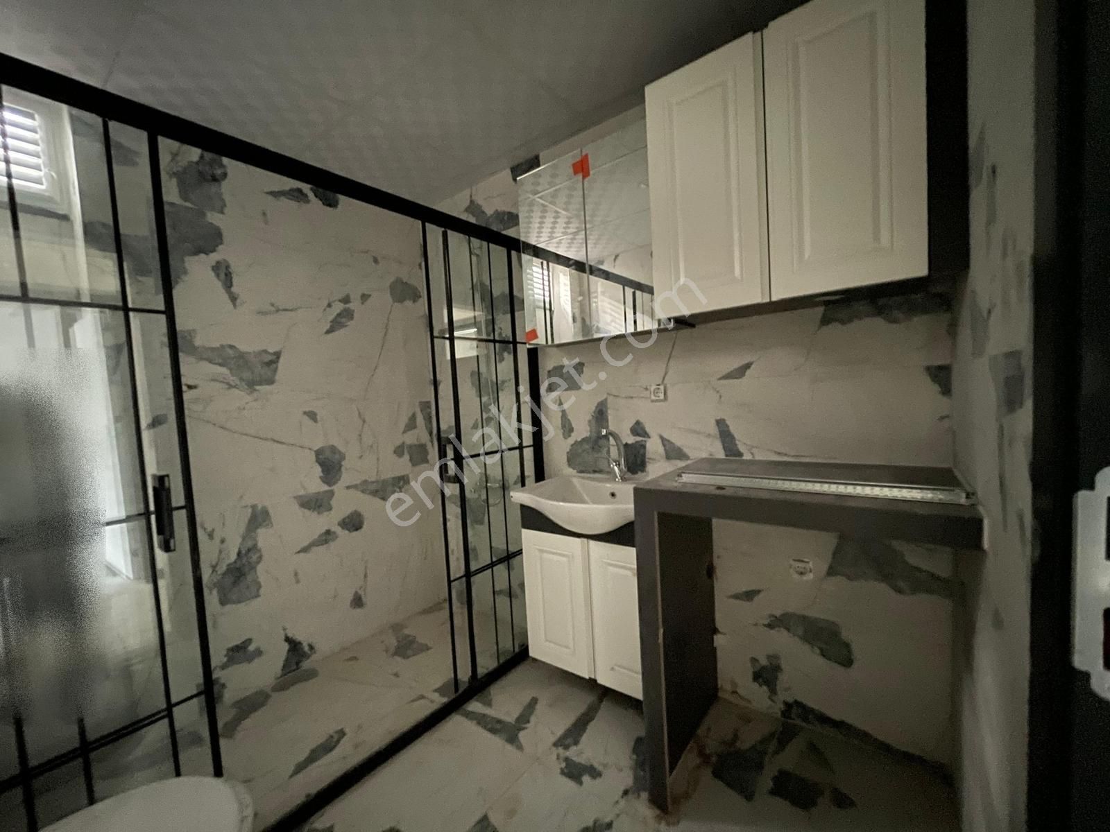 Deda Life Konutlarına Yakın 2+1 Sıfır Daire- Ferah Yaşam Alanı - Görsel 7